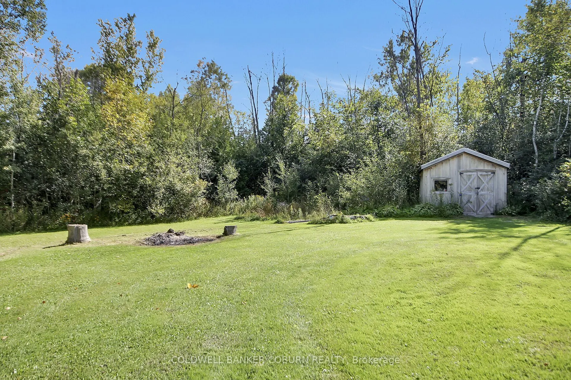 1145 Craig Road