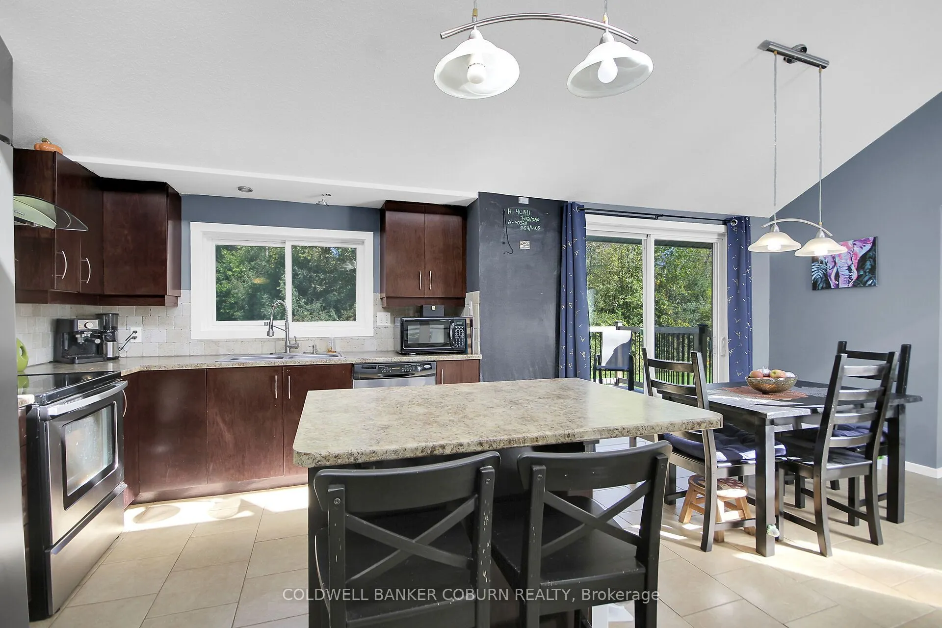 1145 Craig Road
