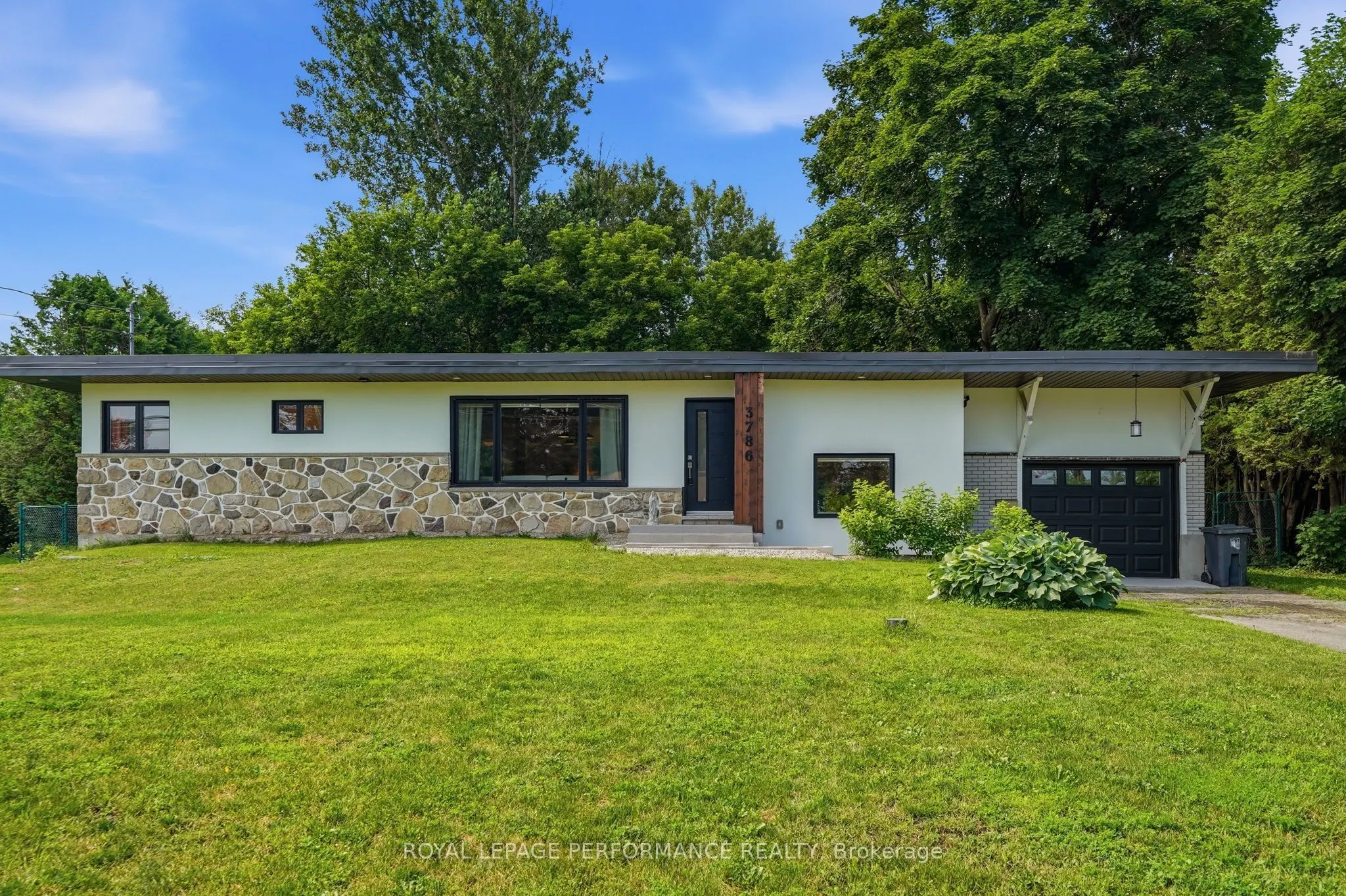 3786 Front Road