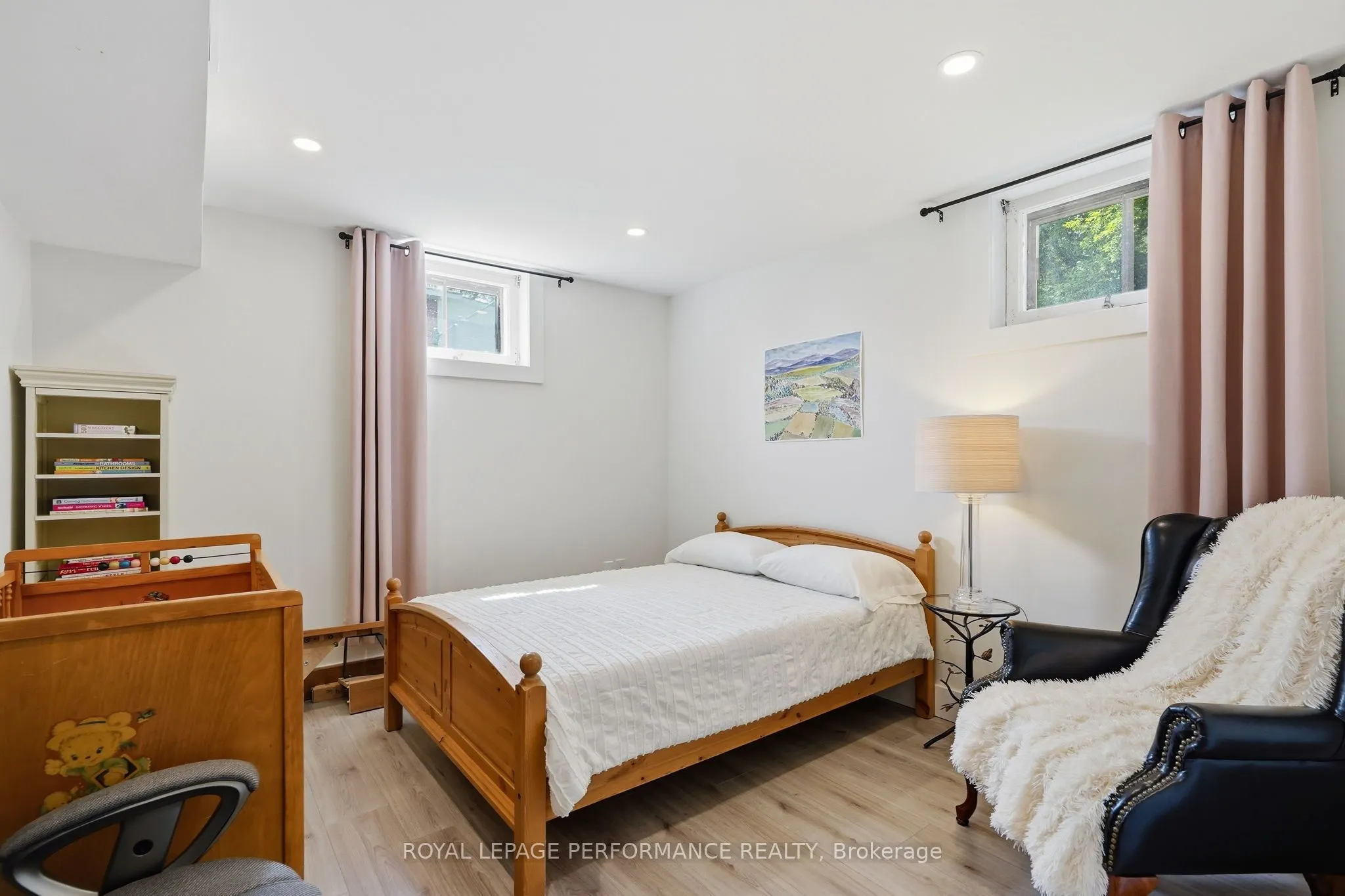 3786 Front Road