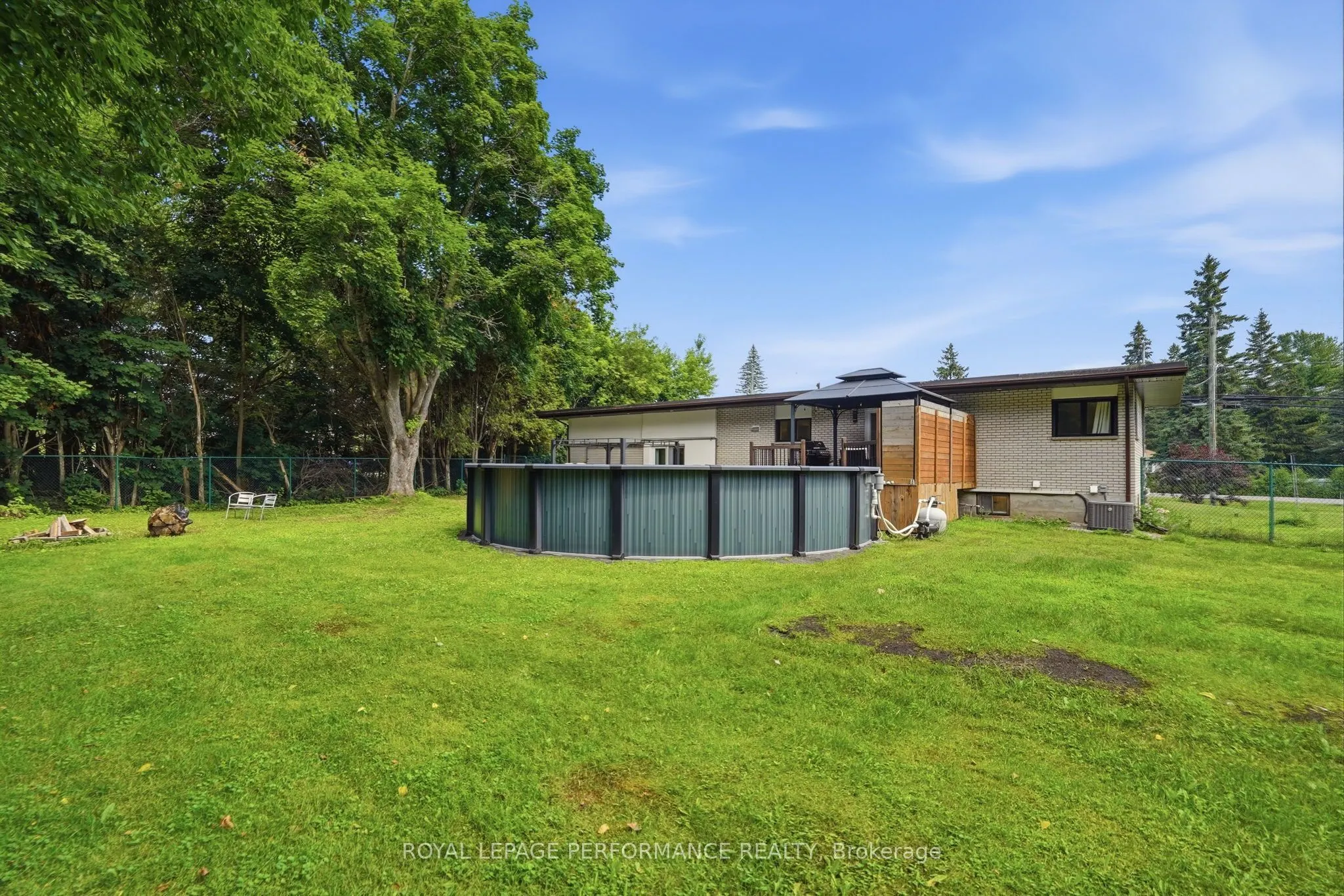 3786 Front Road