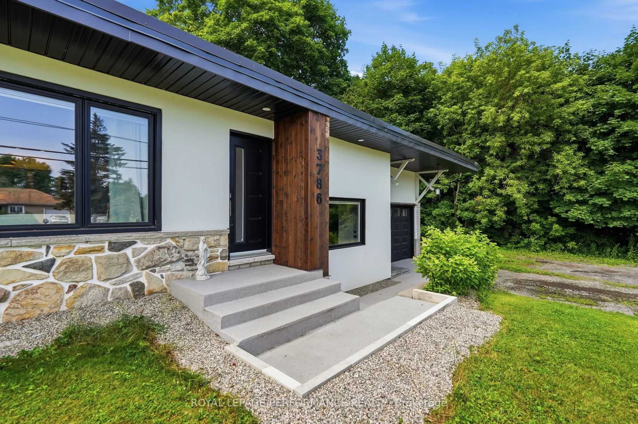 3786 Front Road