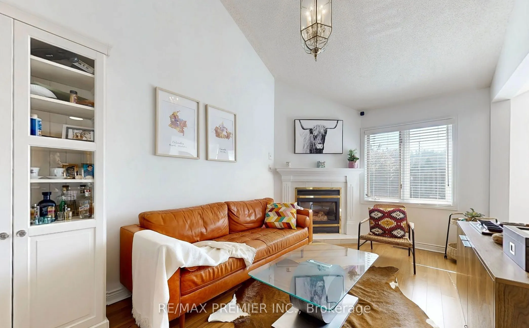 9 Wentworth Drive #13
