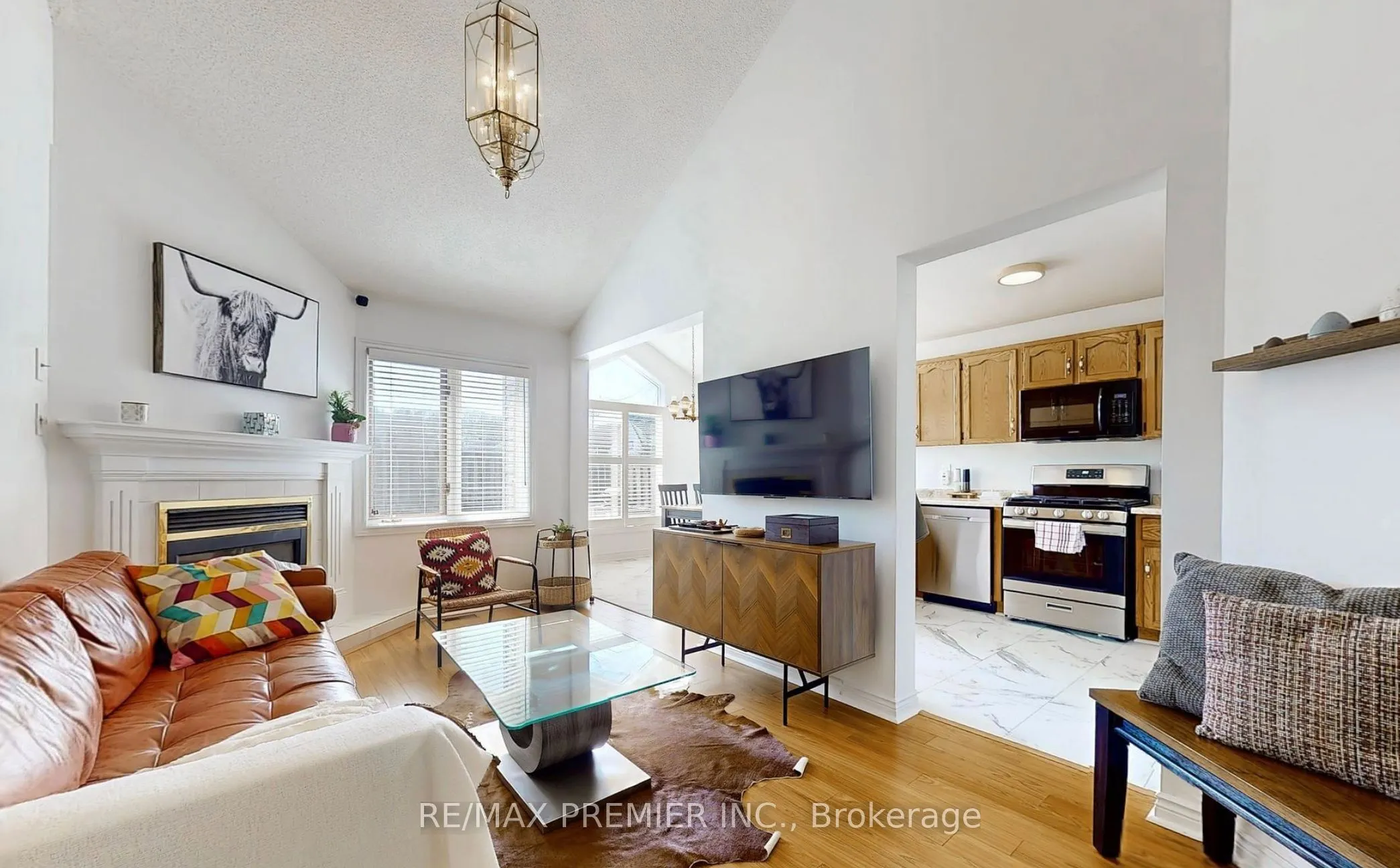 9 Wentworth Drive #13