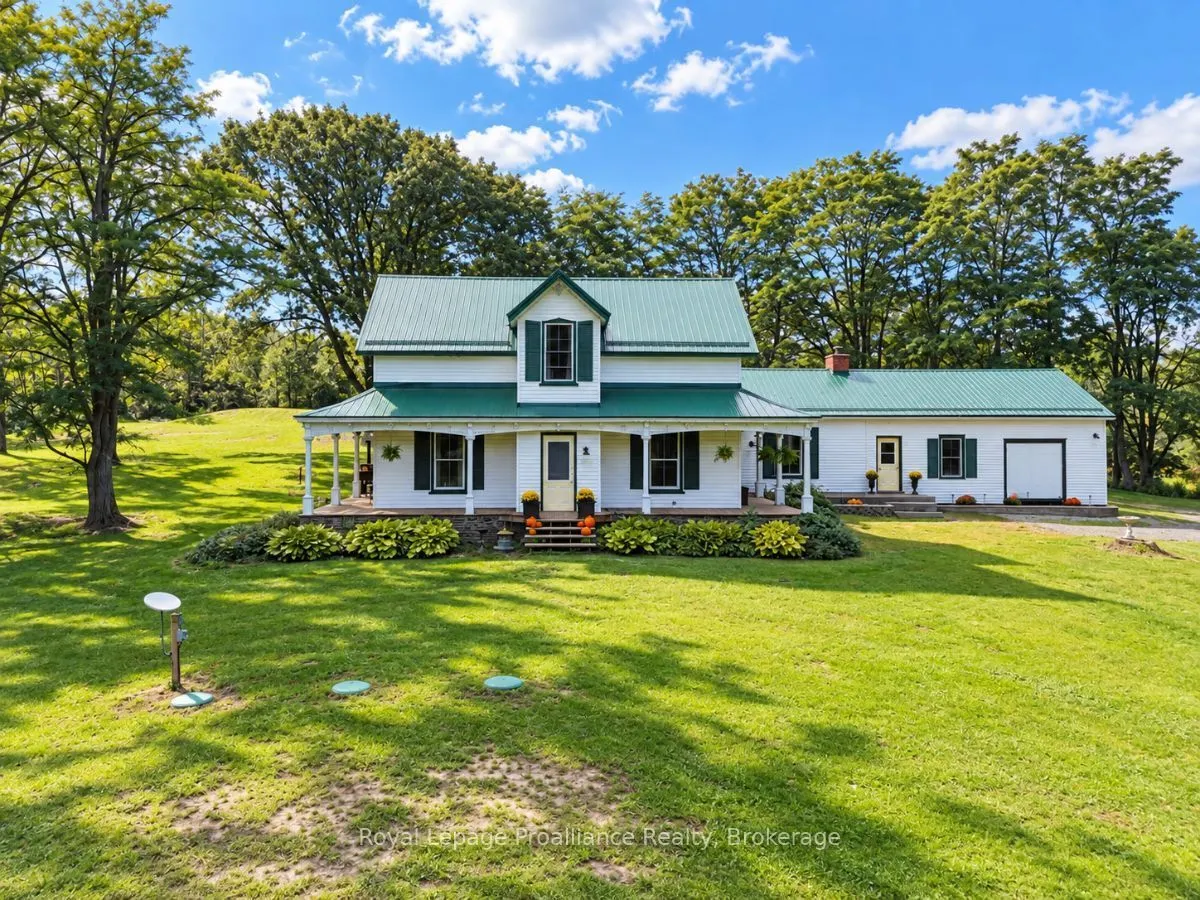 729 Foxboro-Stirling Road
