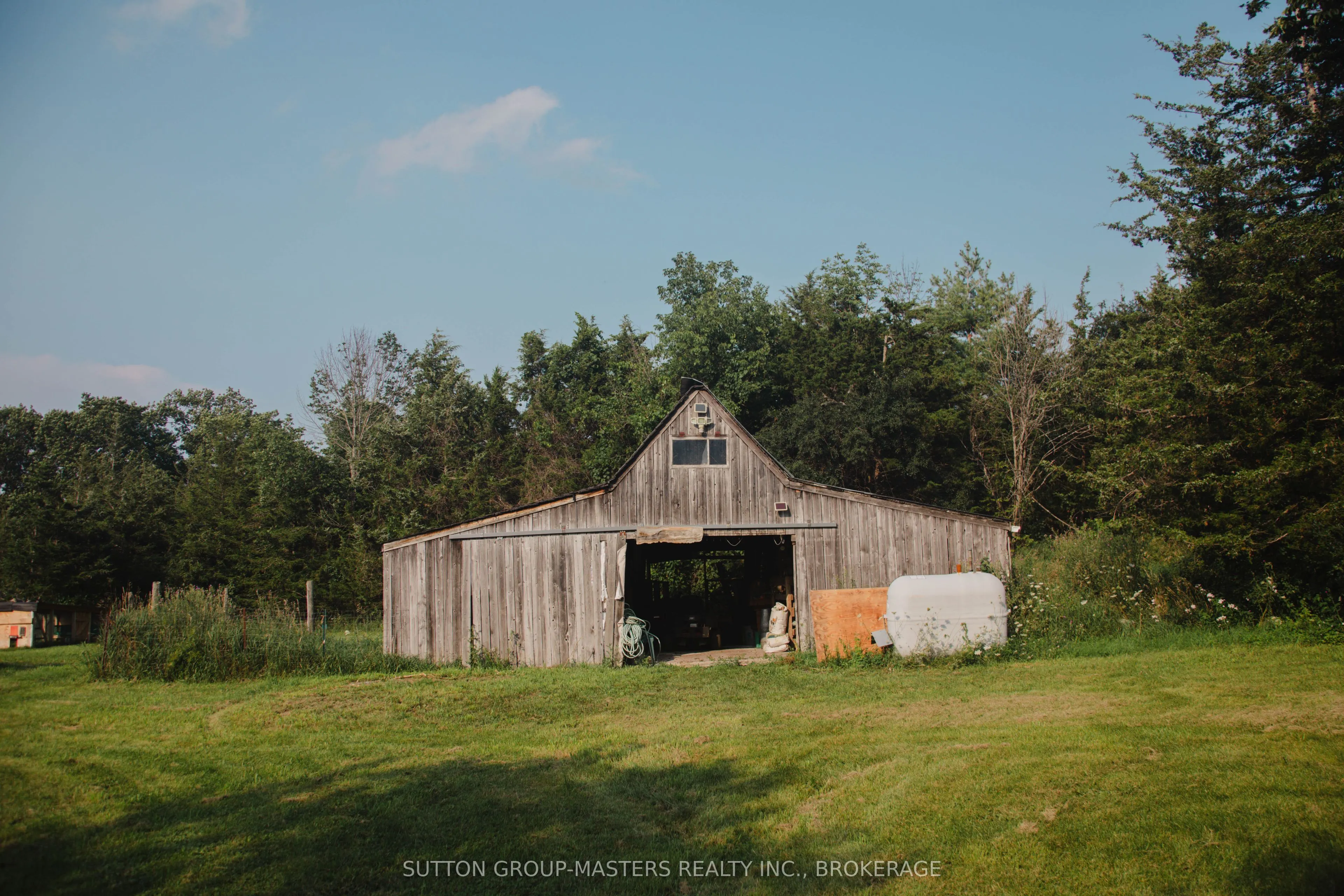 3858 County Rd 1 Road