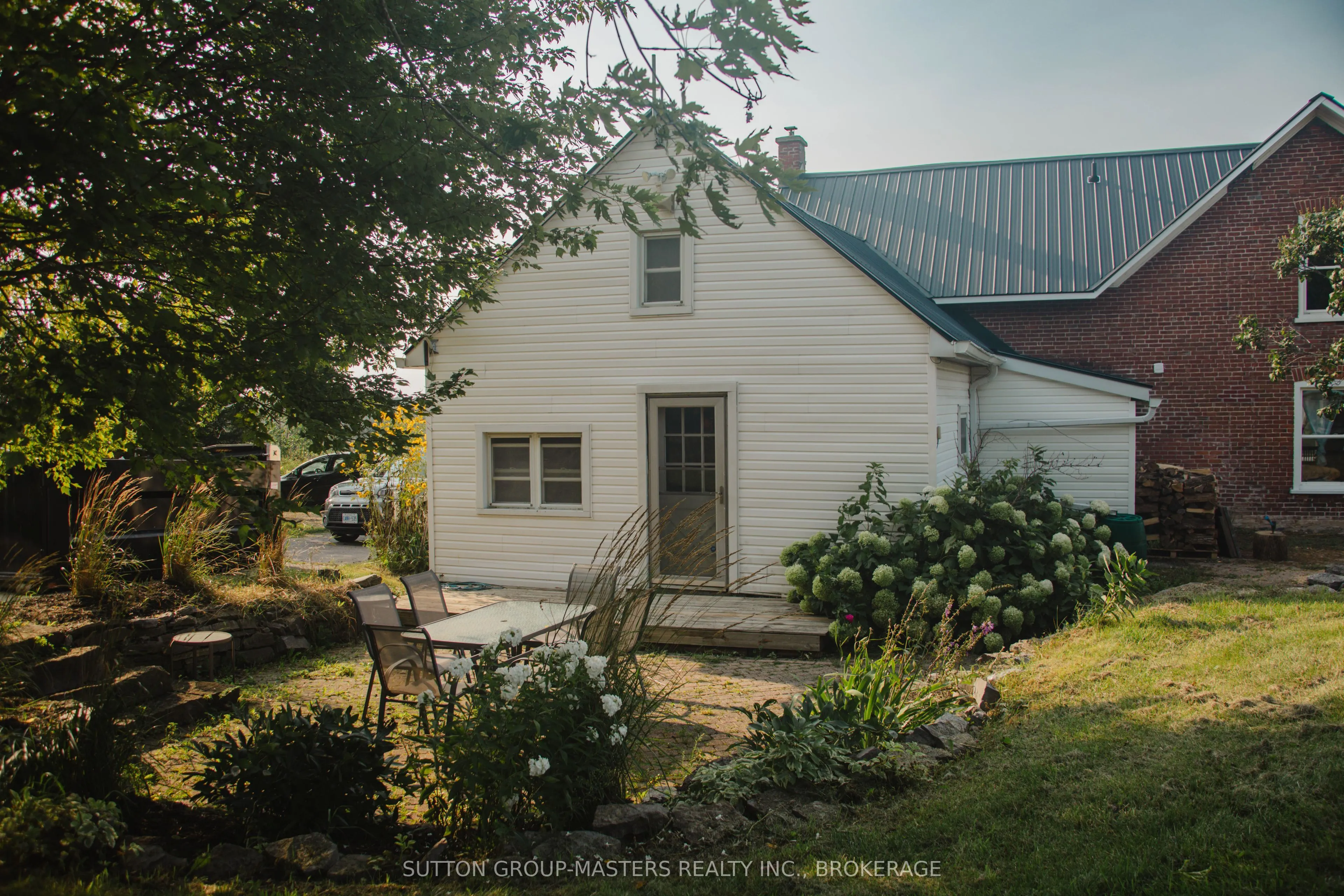 3858 County Rd 1 Road