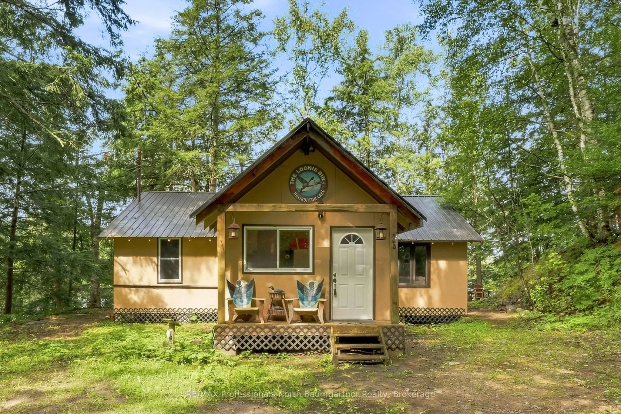 1022 Tanamakoon Lane
