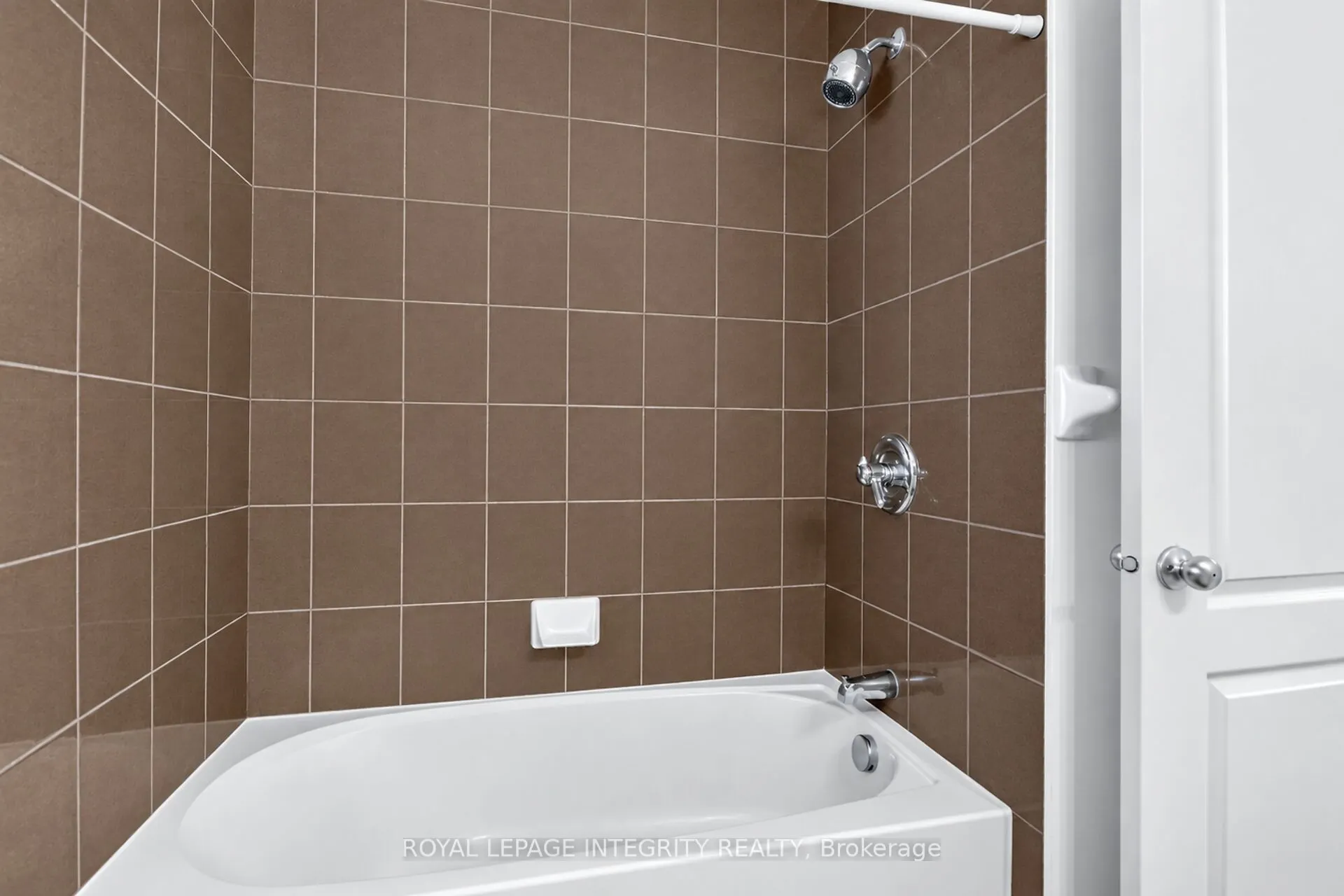 848 White Alder Avenue