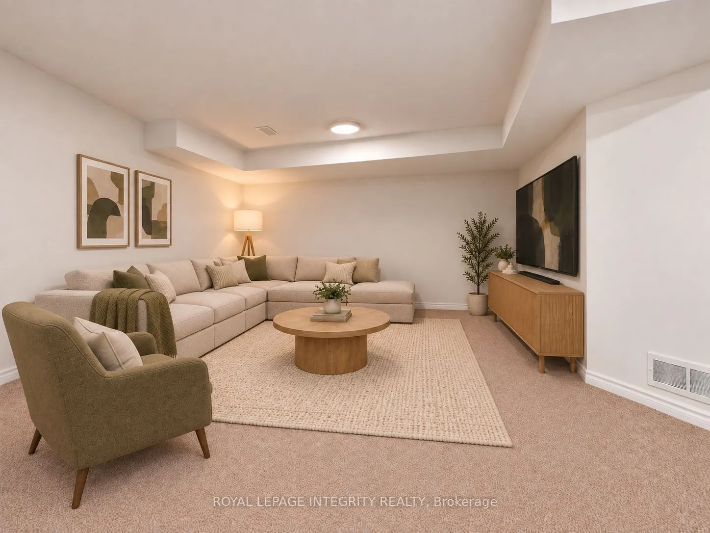 848 White Alder Avenue