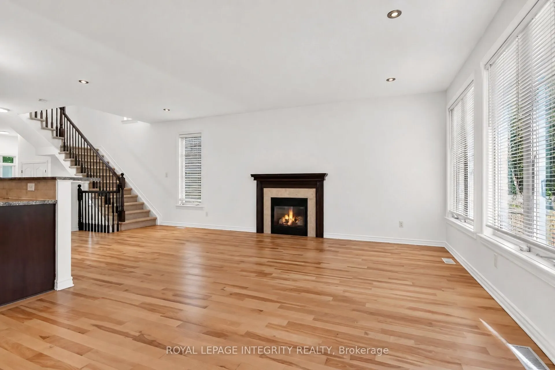 848 White Alder Avenue