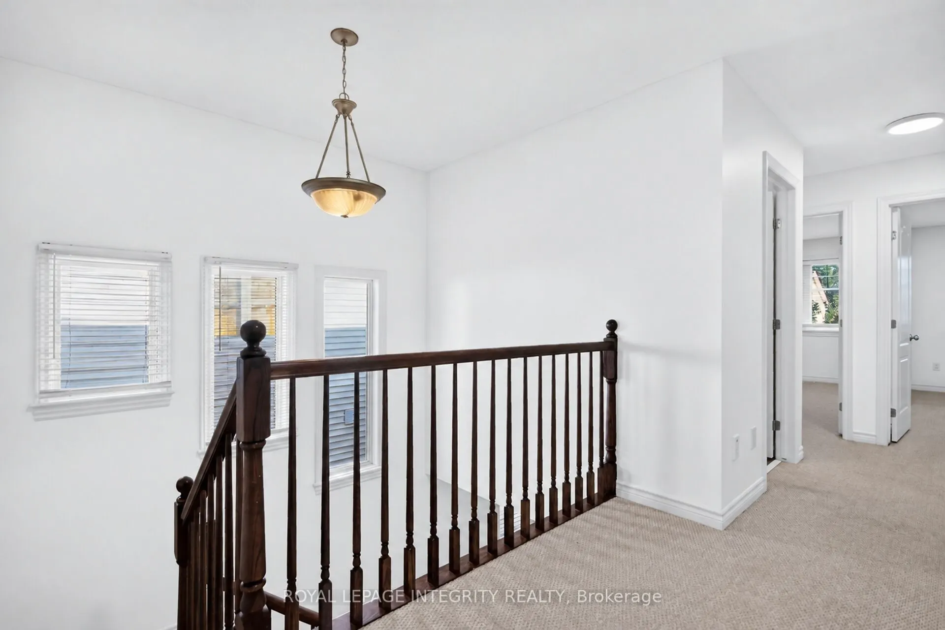 848 White Alder Avenue