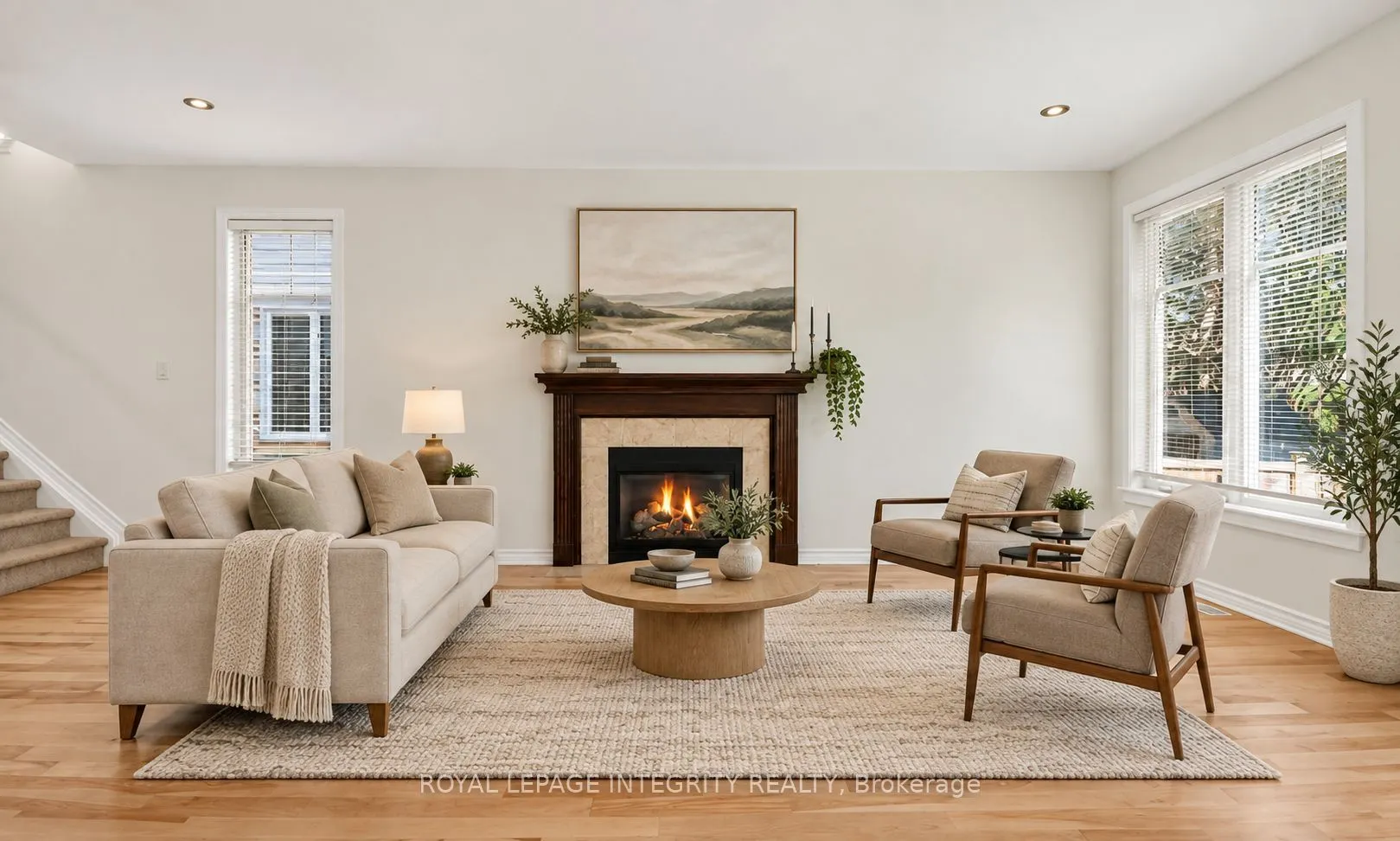 848 White Alder Avenue