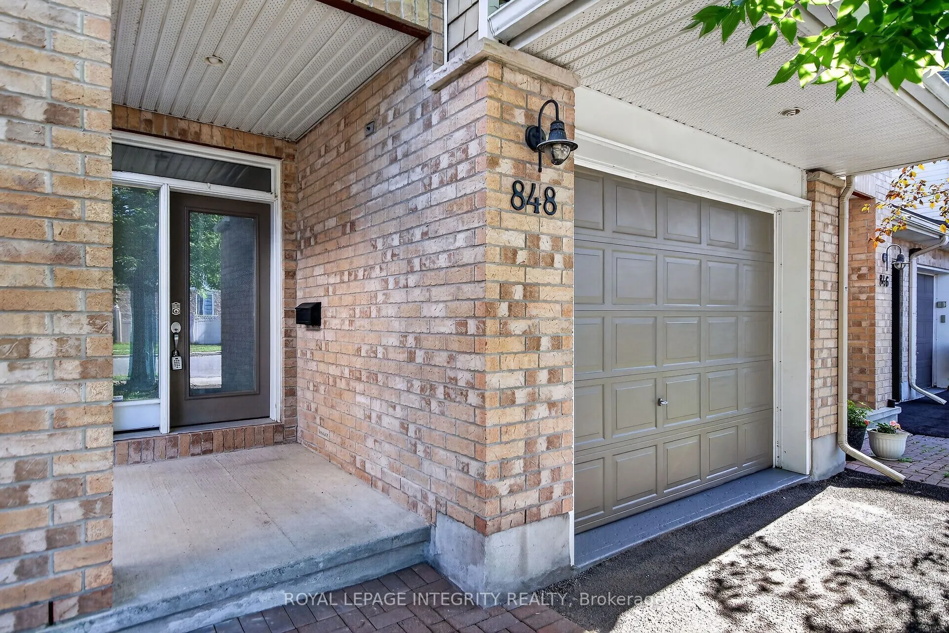 848 White Alder Avenue