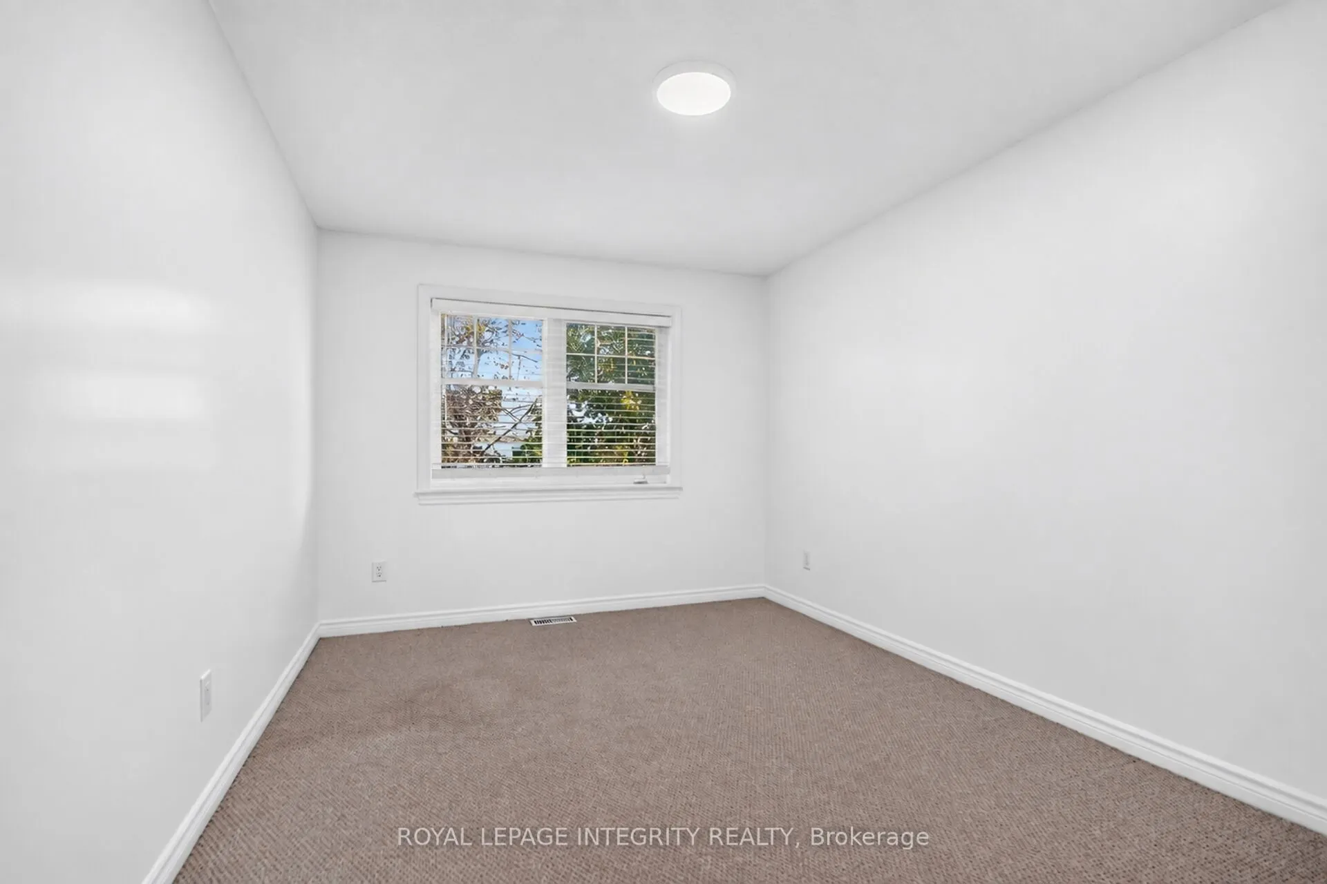 848 White Alder Avenue