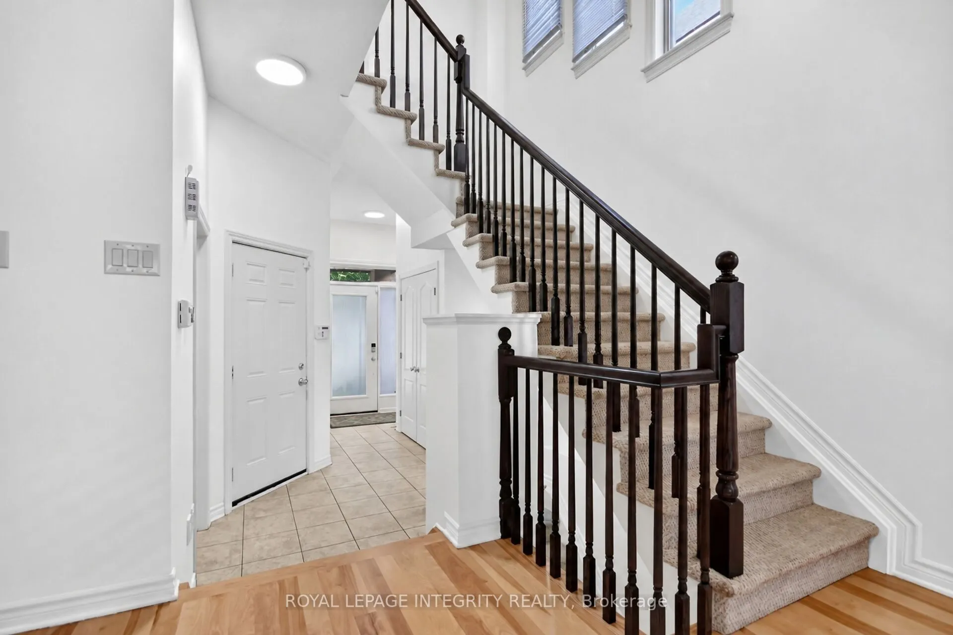 848 White Alder Avenue