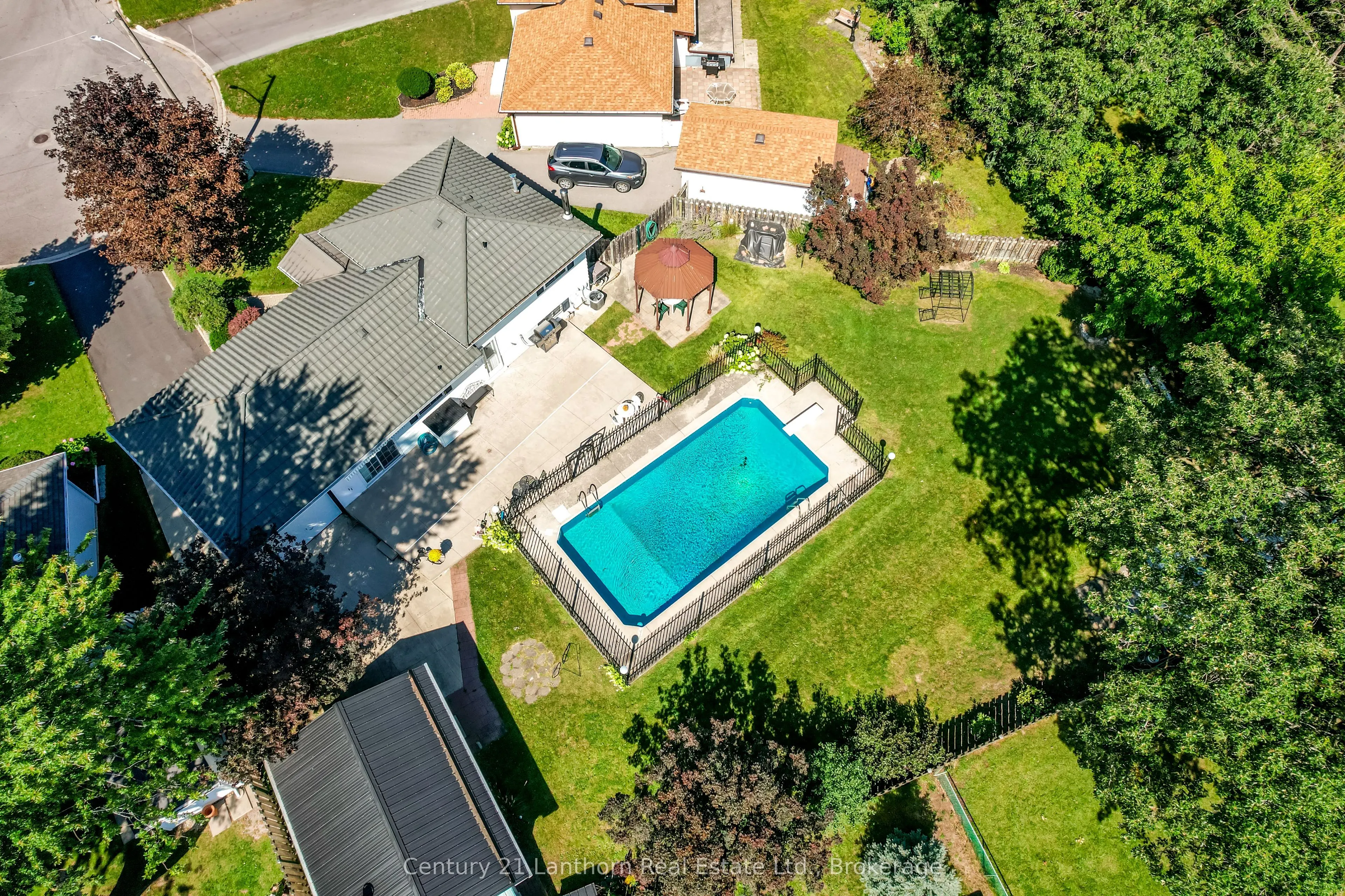 31 Marsh Drive