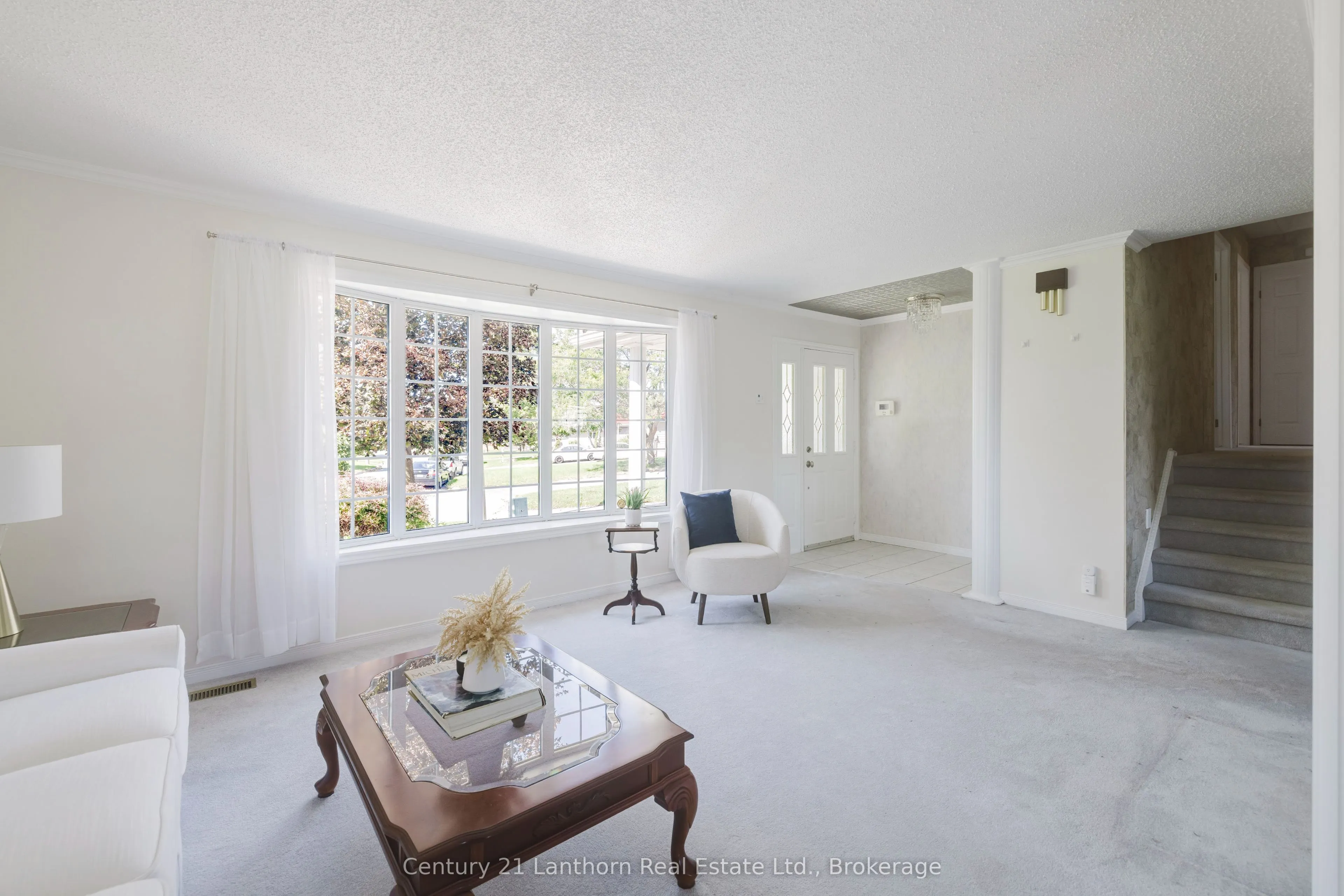 31 Marsh Drive