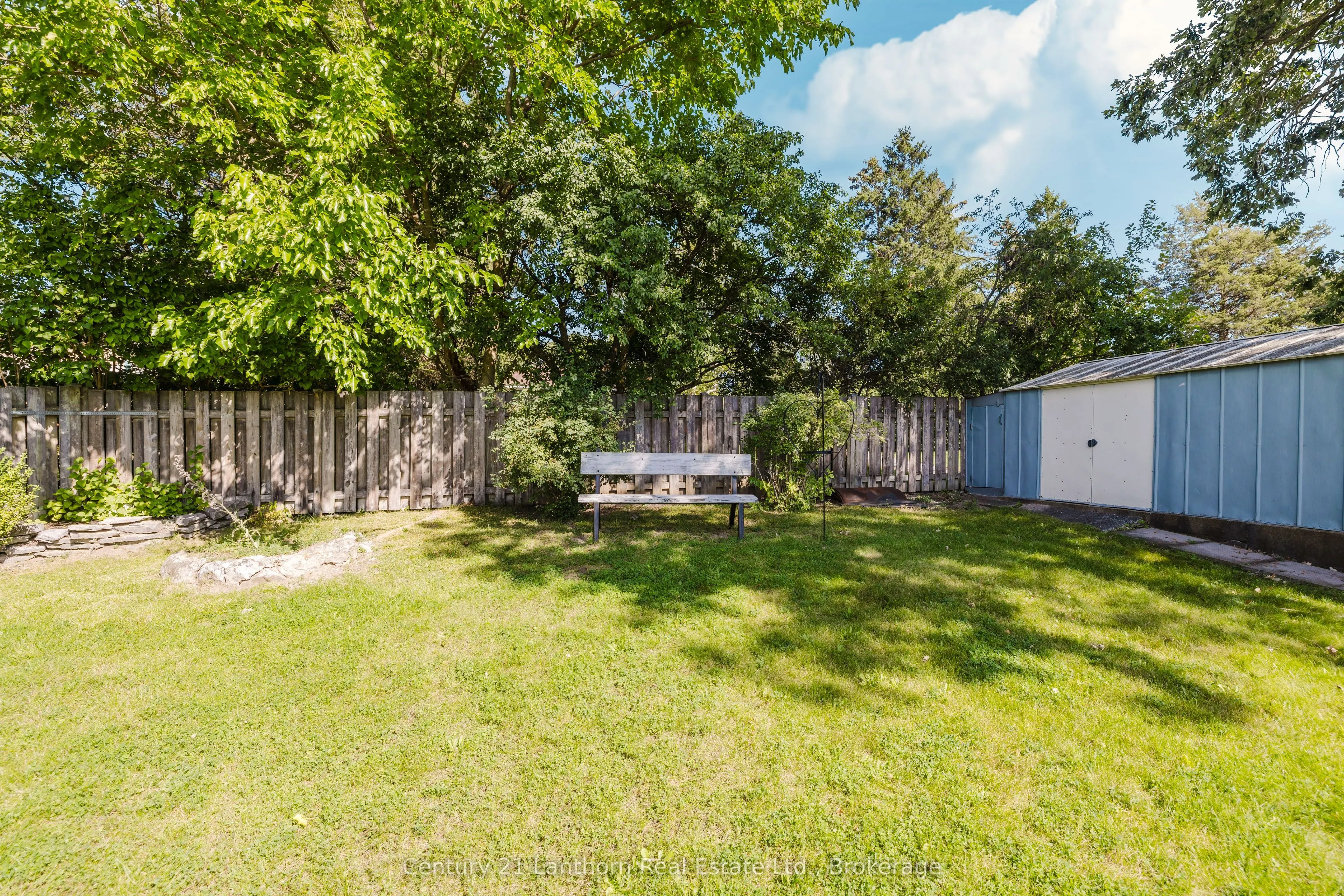 31 Marsh Drive