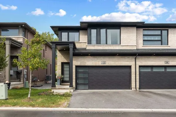 4552 Portage Road #13