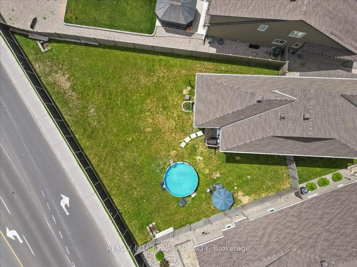 620 Barry Helman Drive