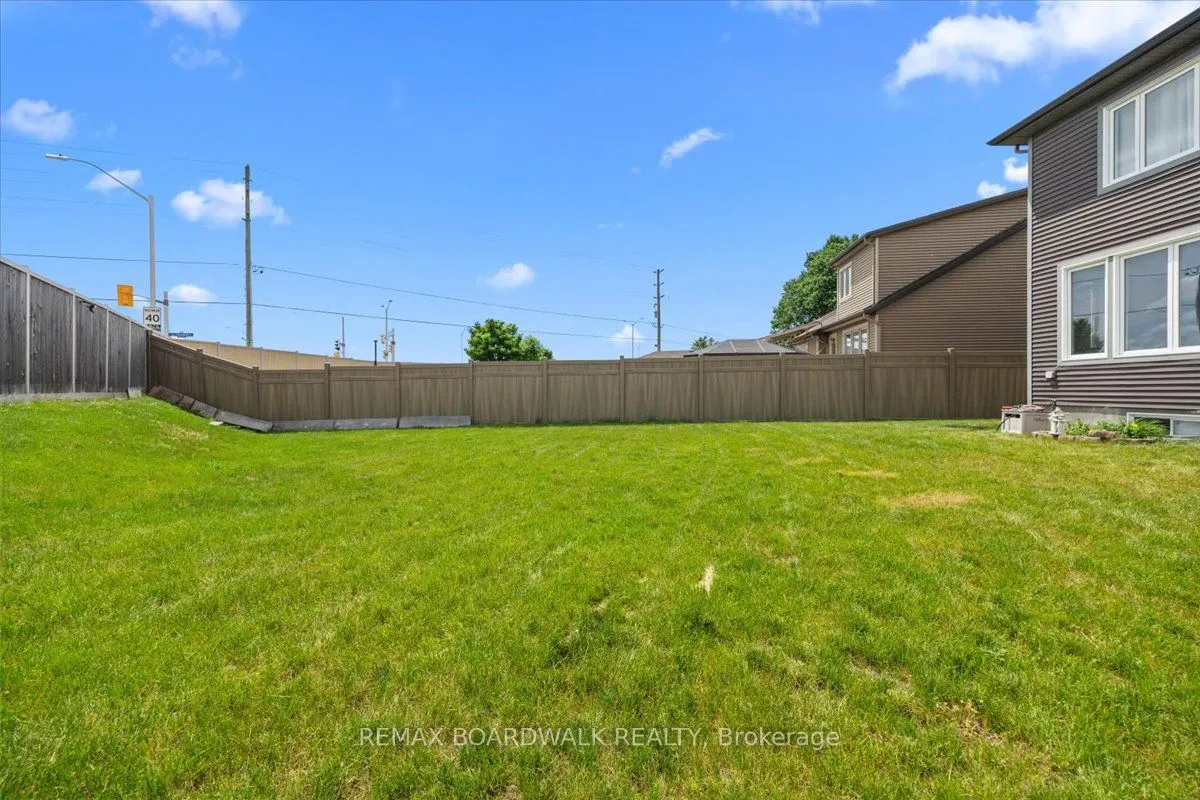 620 Barry Helman Drive