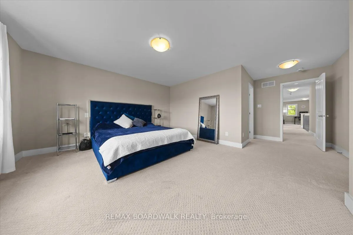 620 Barry Helman Drive