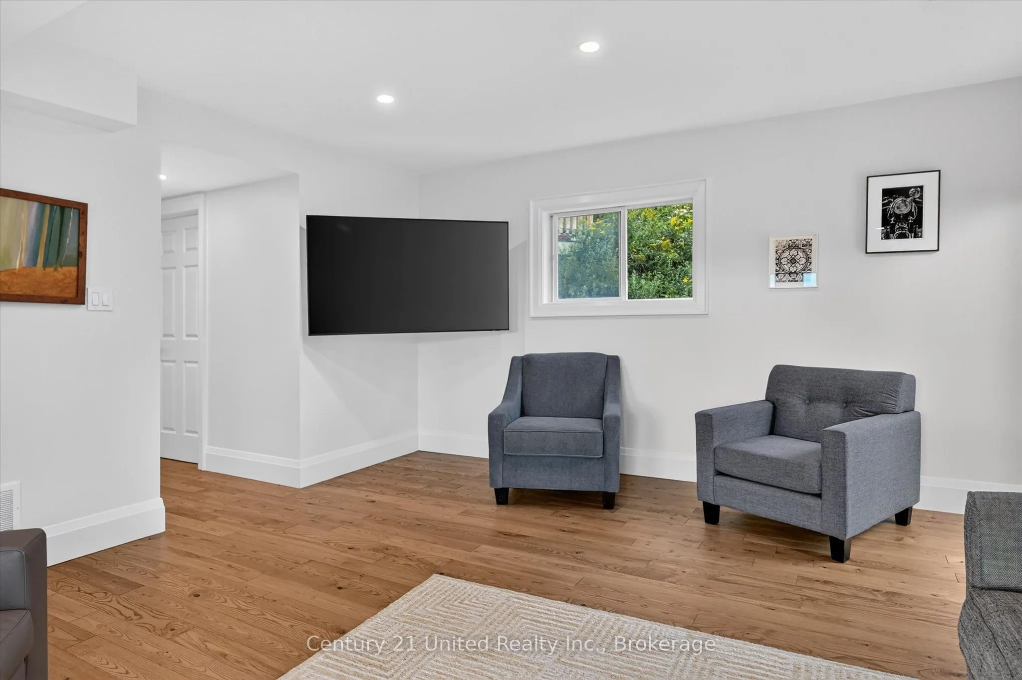 2051 Jill Lane