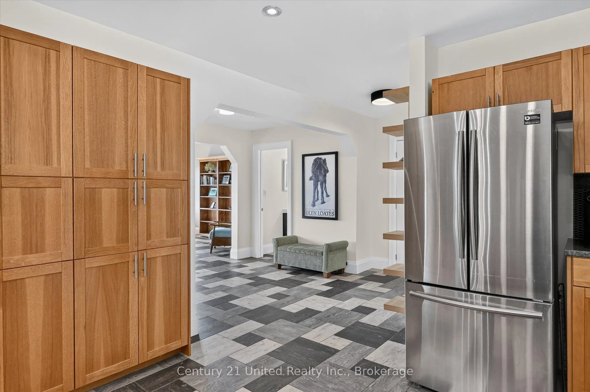 2051 Jill Lane