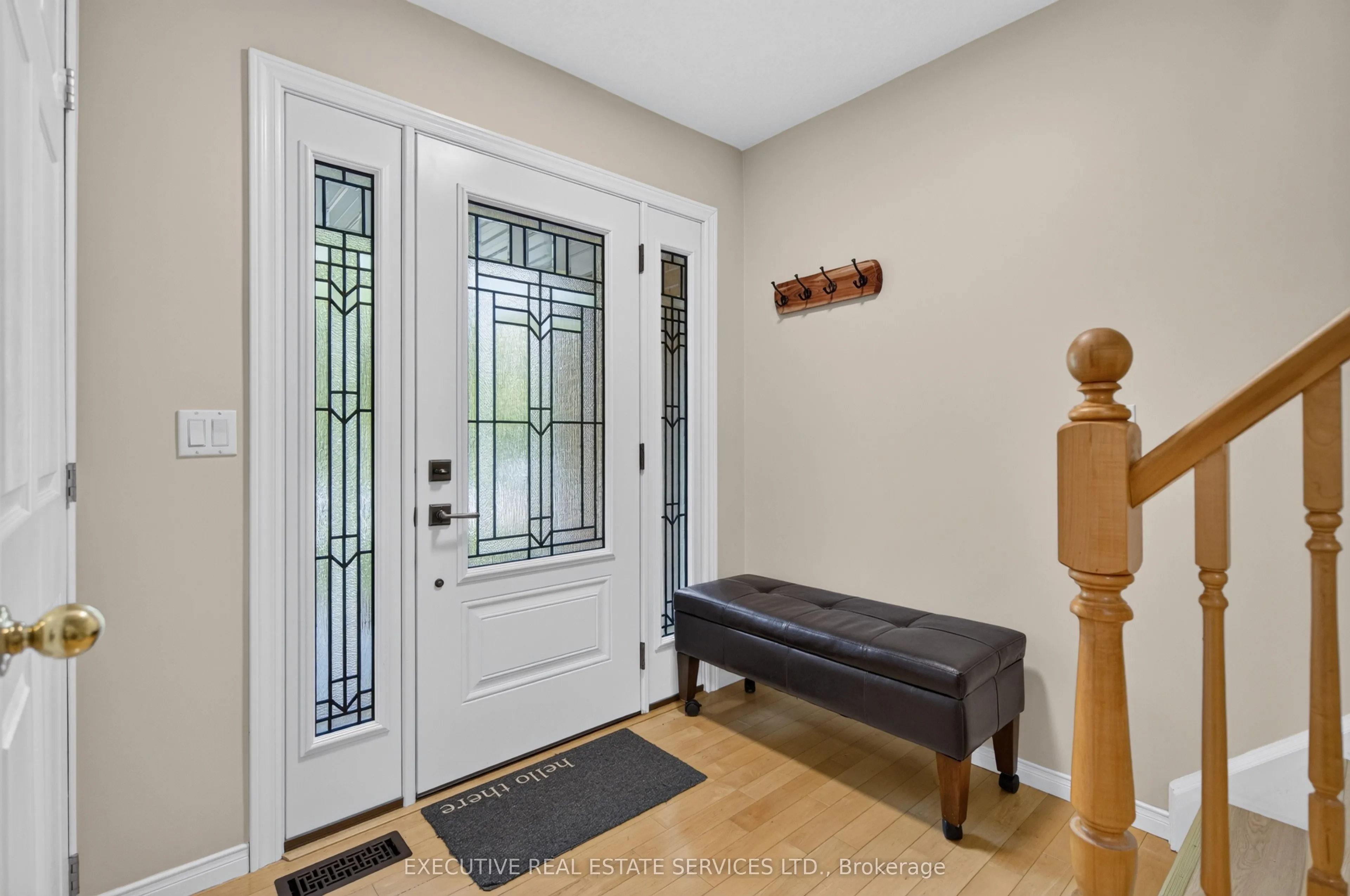 427 Beaver Creek Road