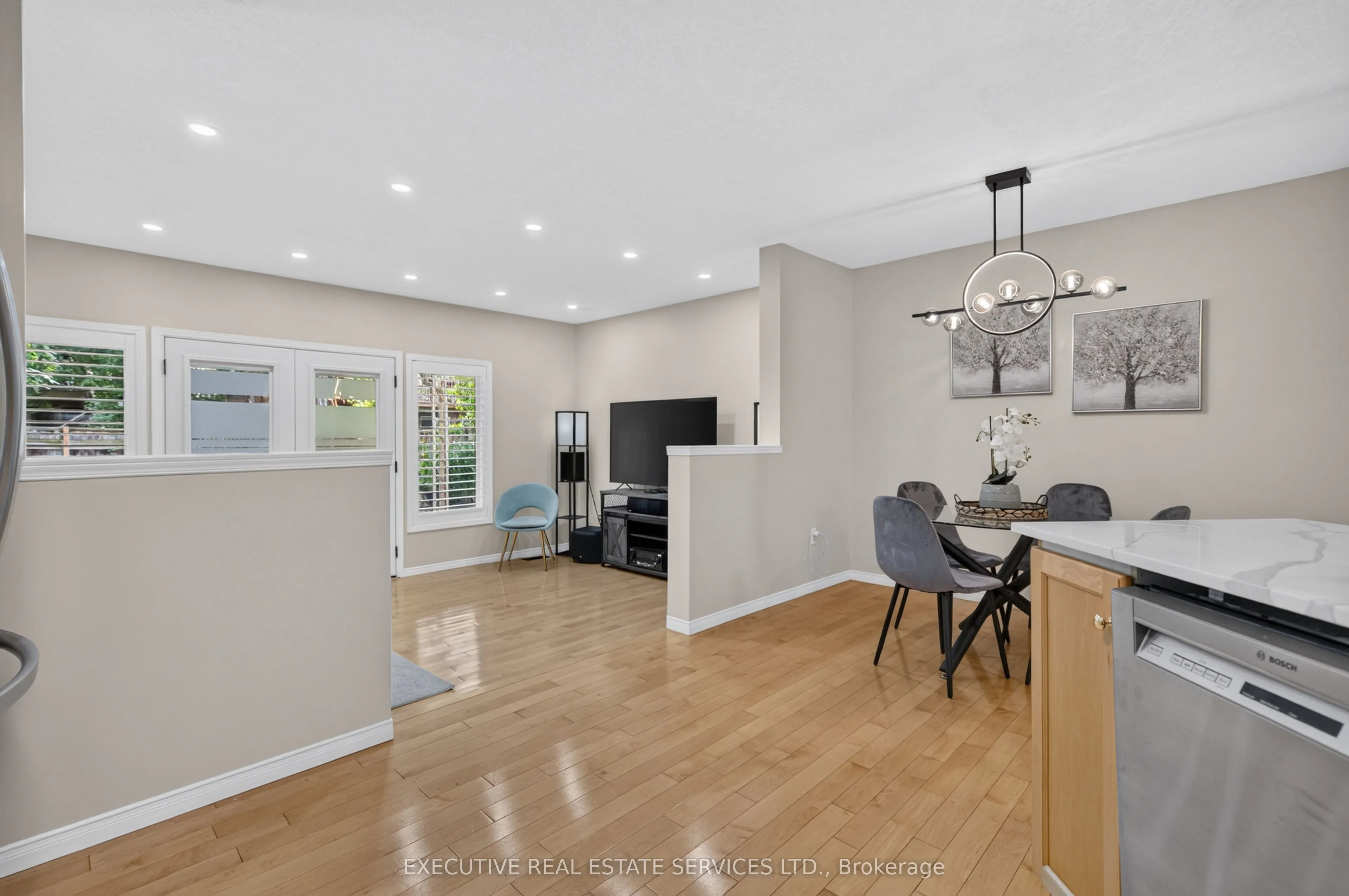 427 Beaver Creek Road