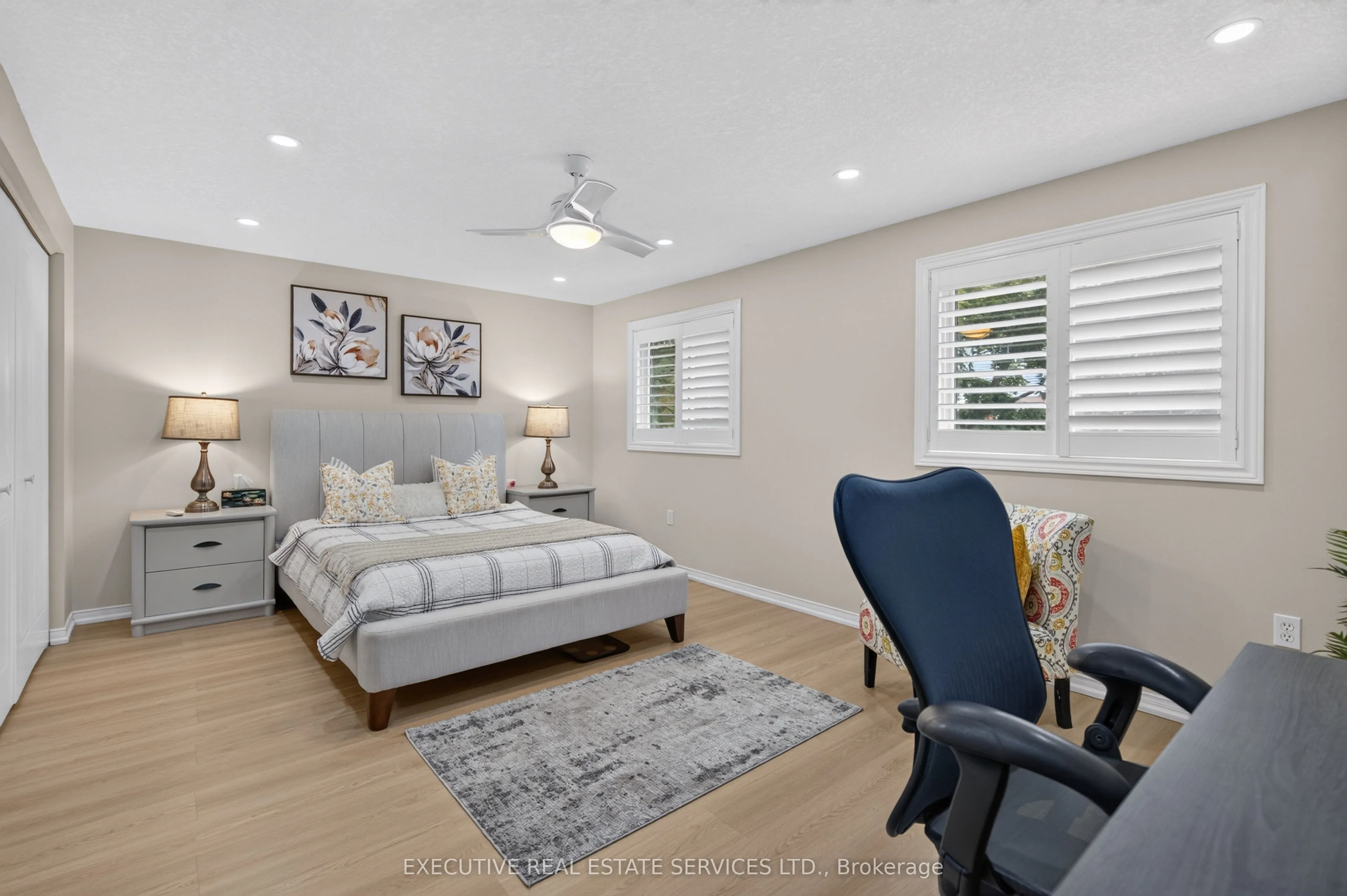 427 Beaver Creek Road