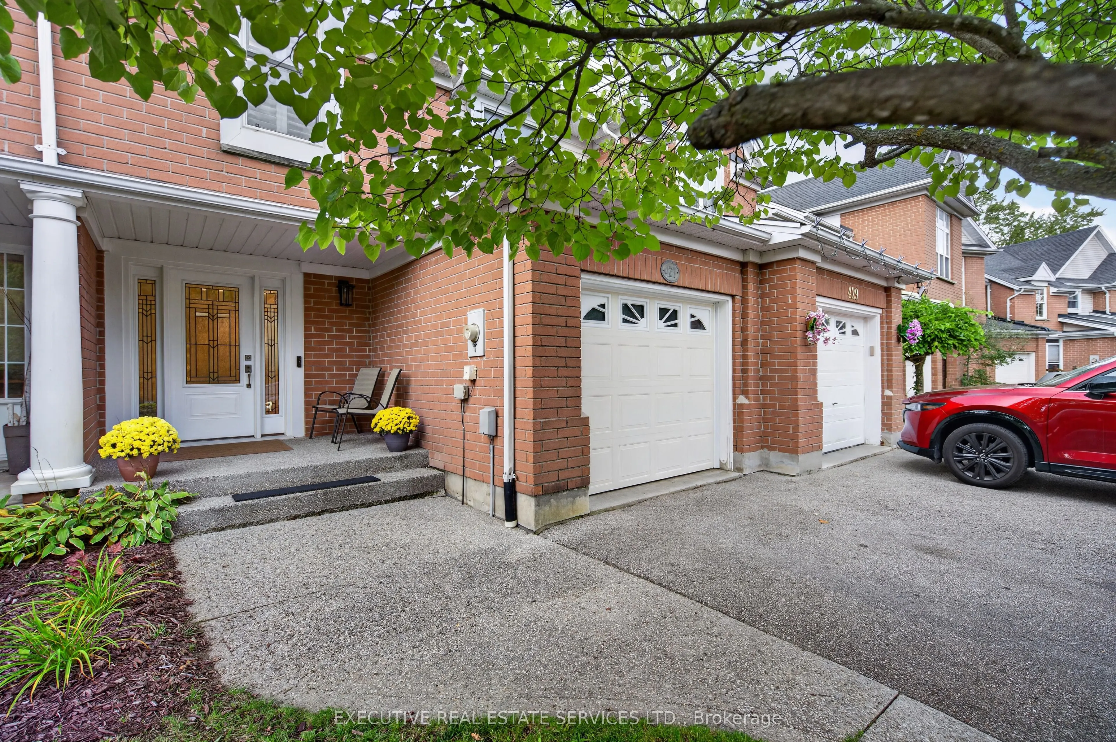 427 Beaver Creek Road
