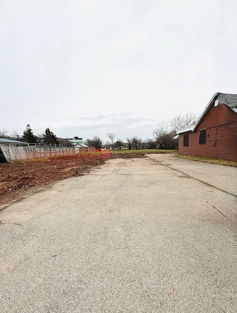 148 Green Road