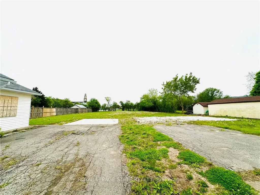 148 Green Road