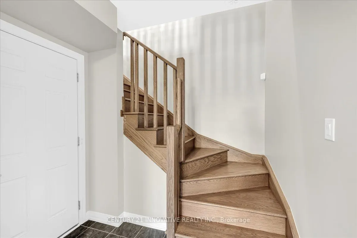 9 Granville Crescent