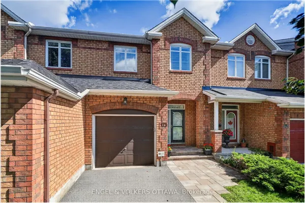 173 Hearst Way