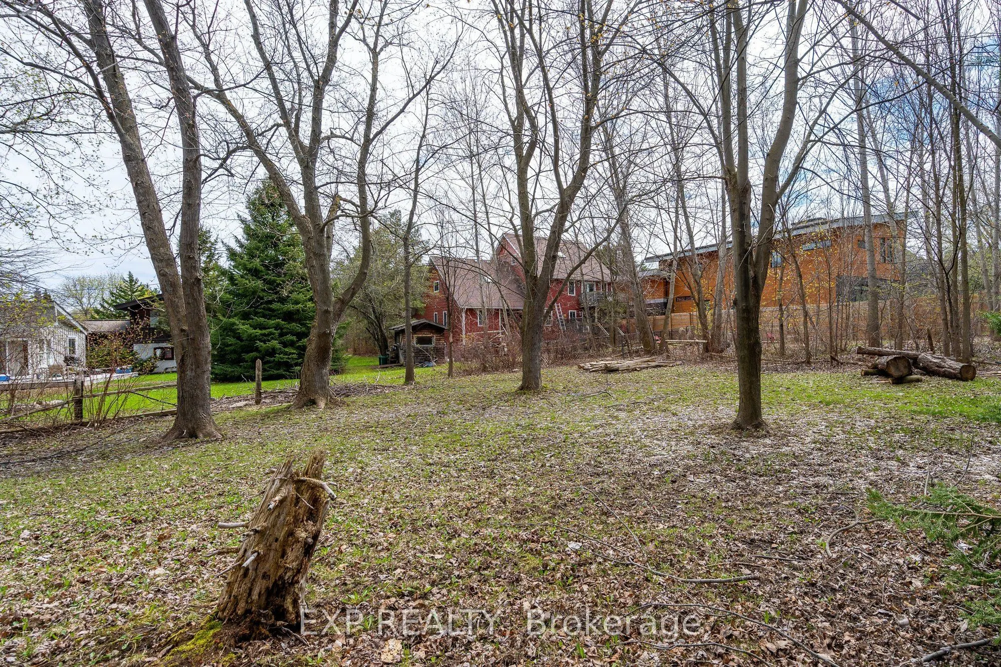 104 SETTLERS Way