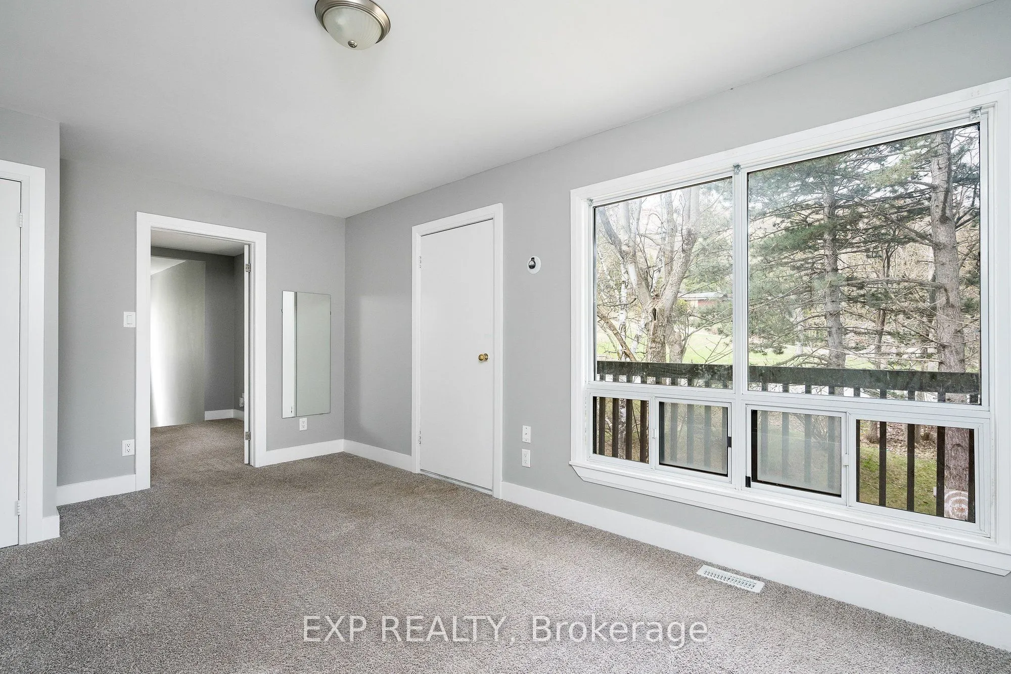 104 SETTLERS Way
