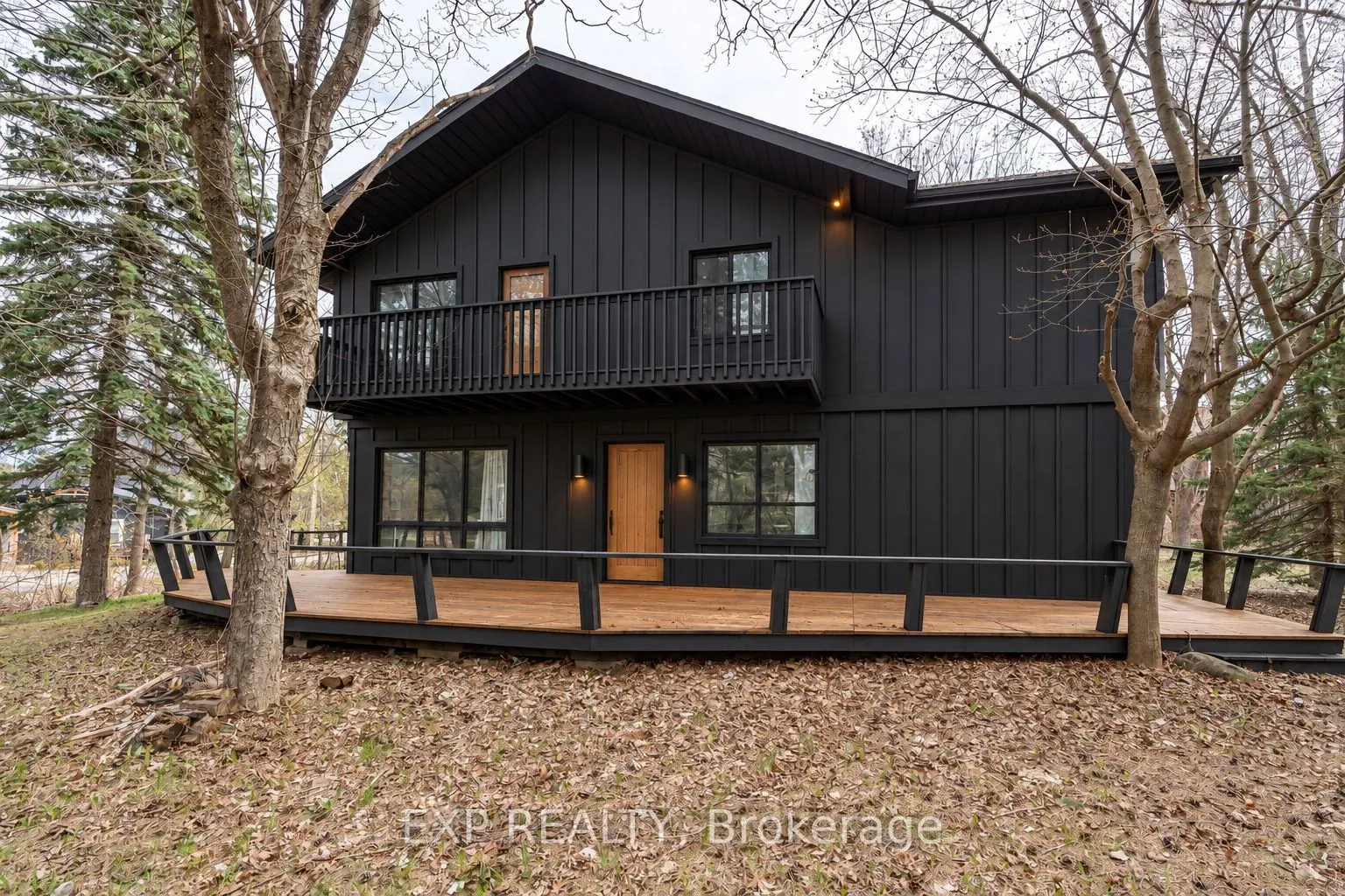 104 SETTLERS Way