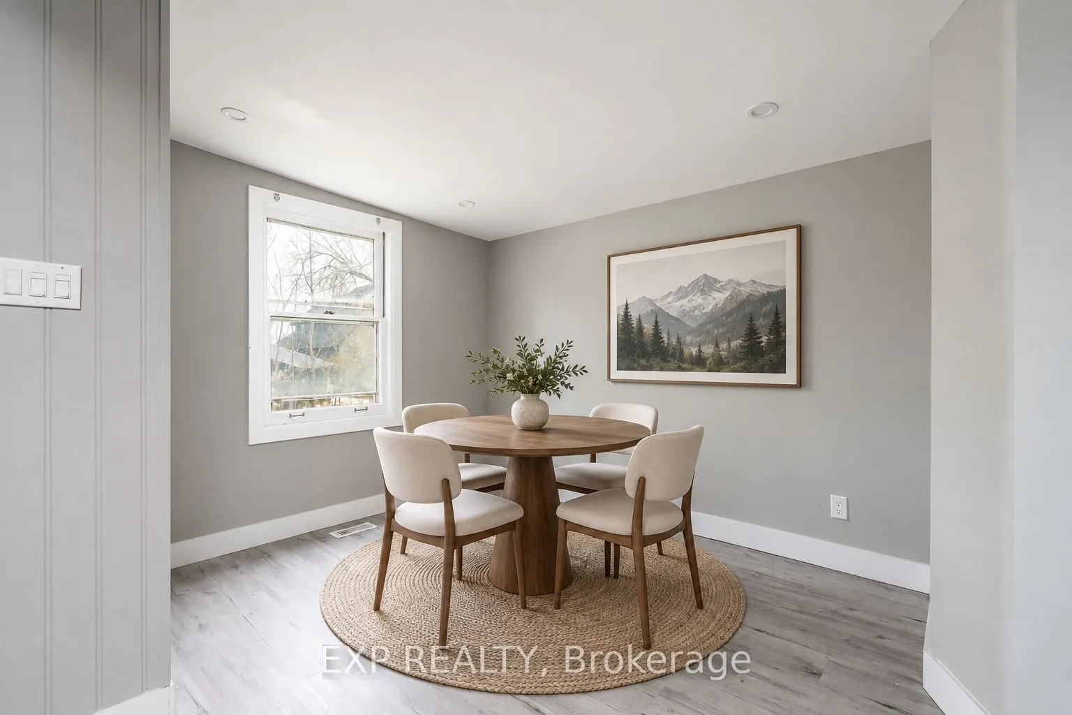 104 SETTLERS Way