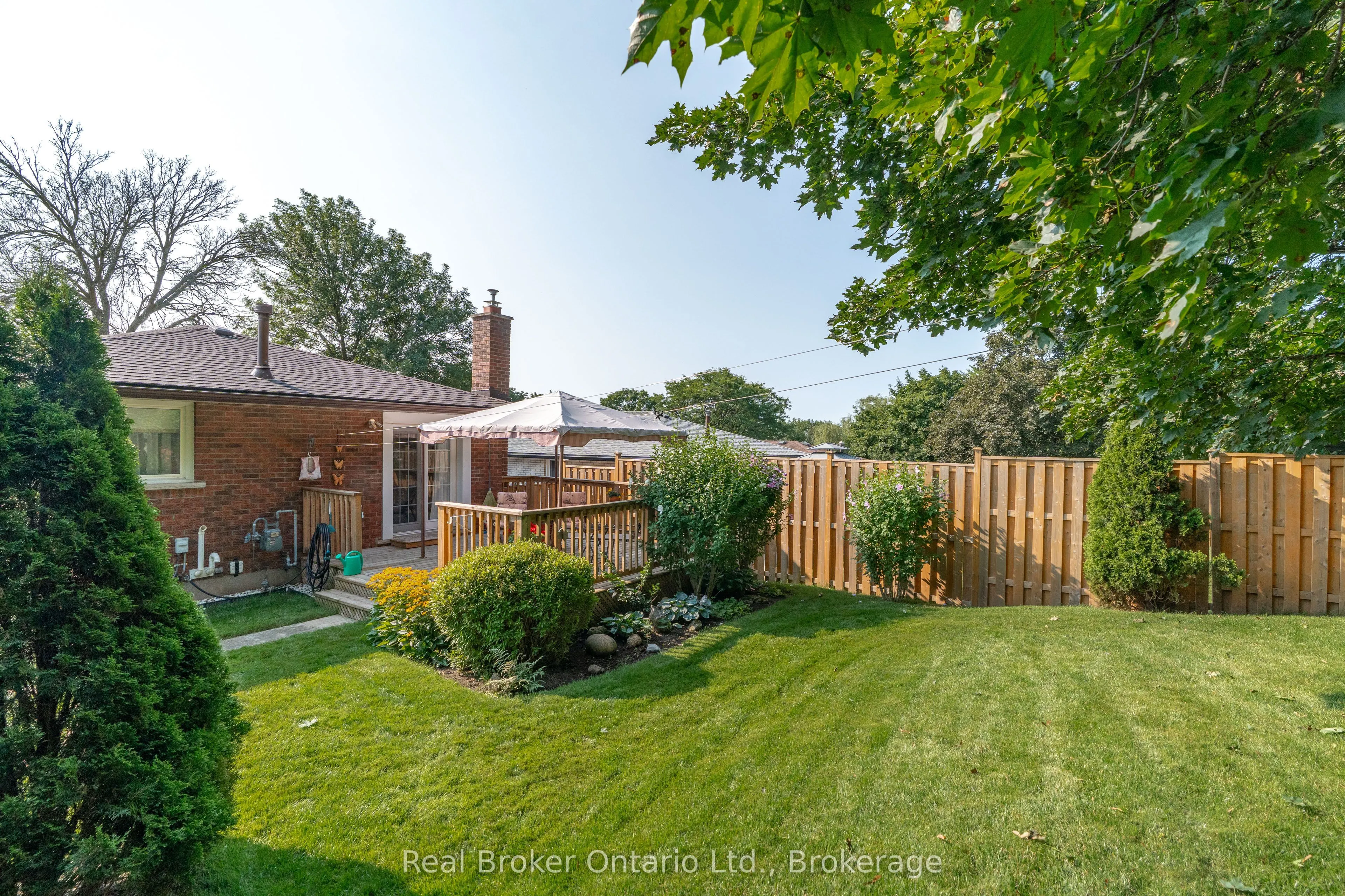 22 Mountford Drive