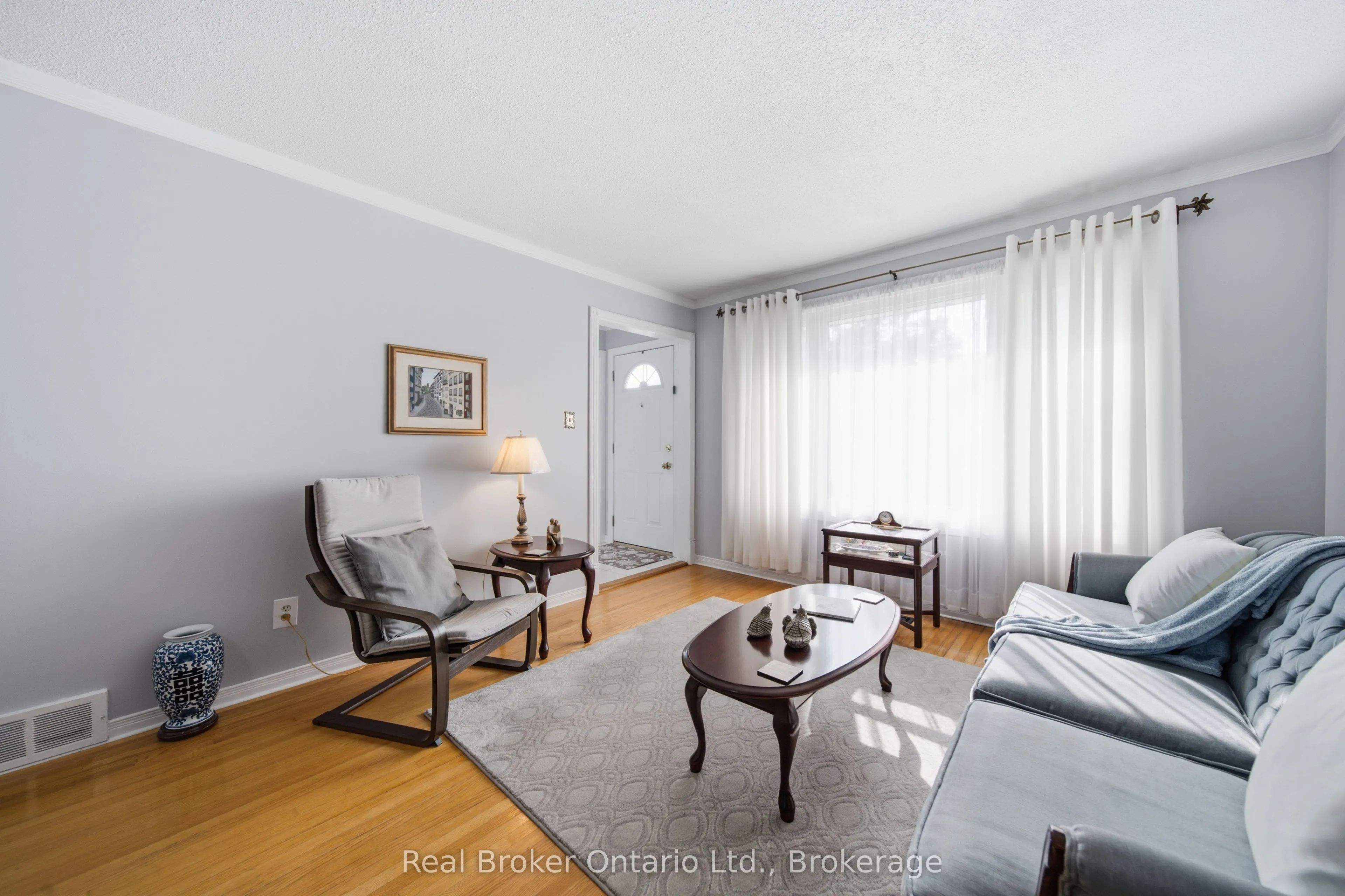 22 Mountford Drive