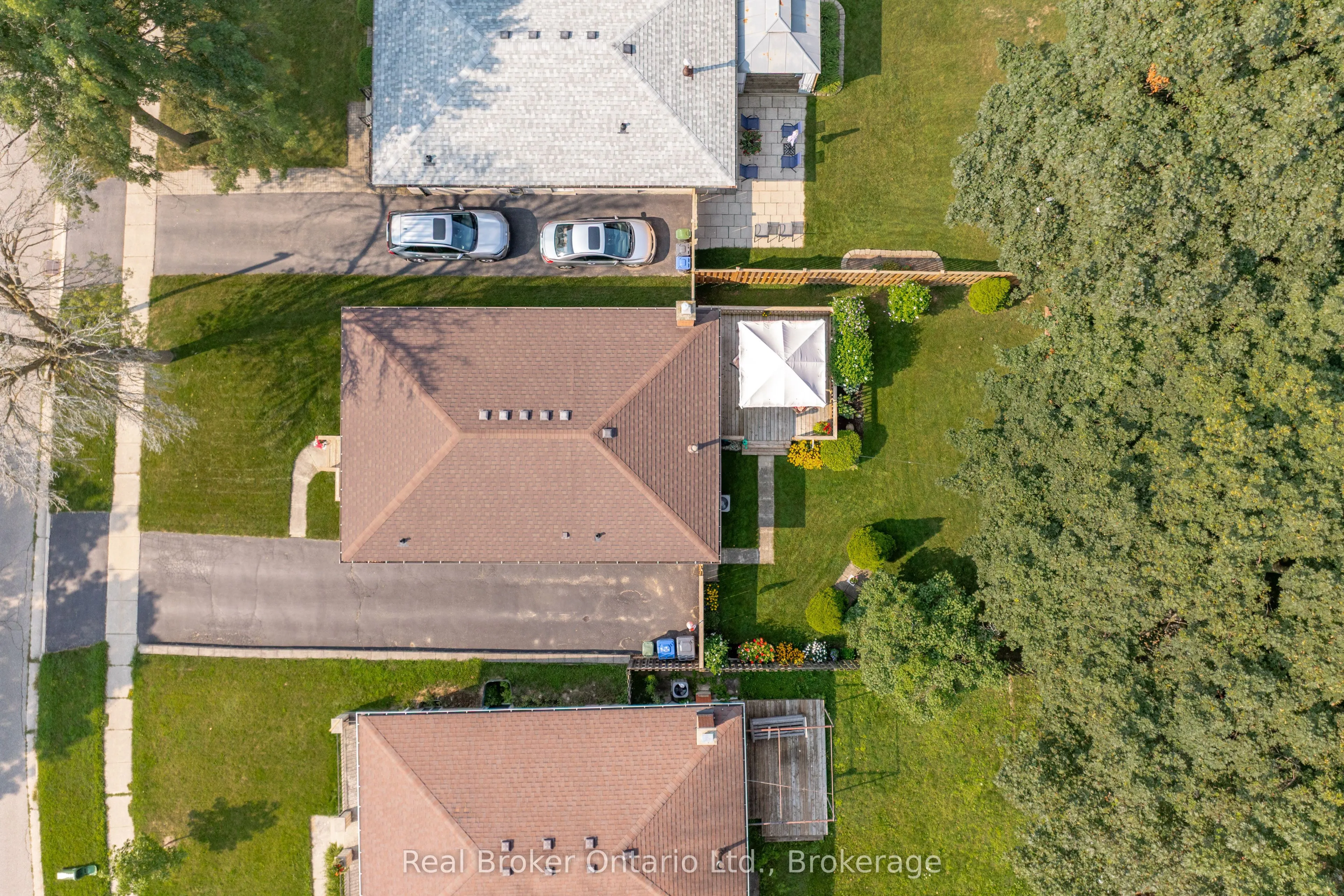 22 Mountford Drive