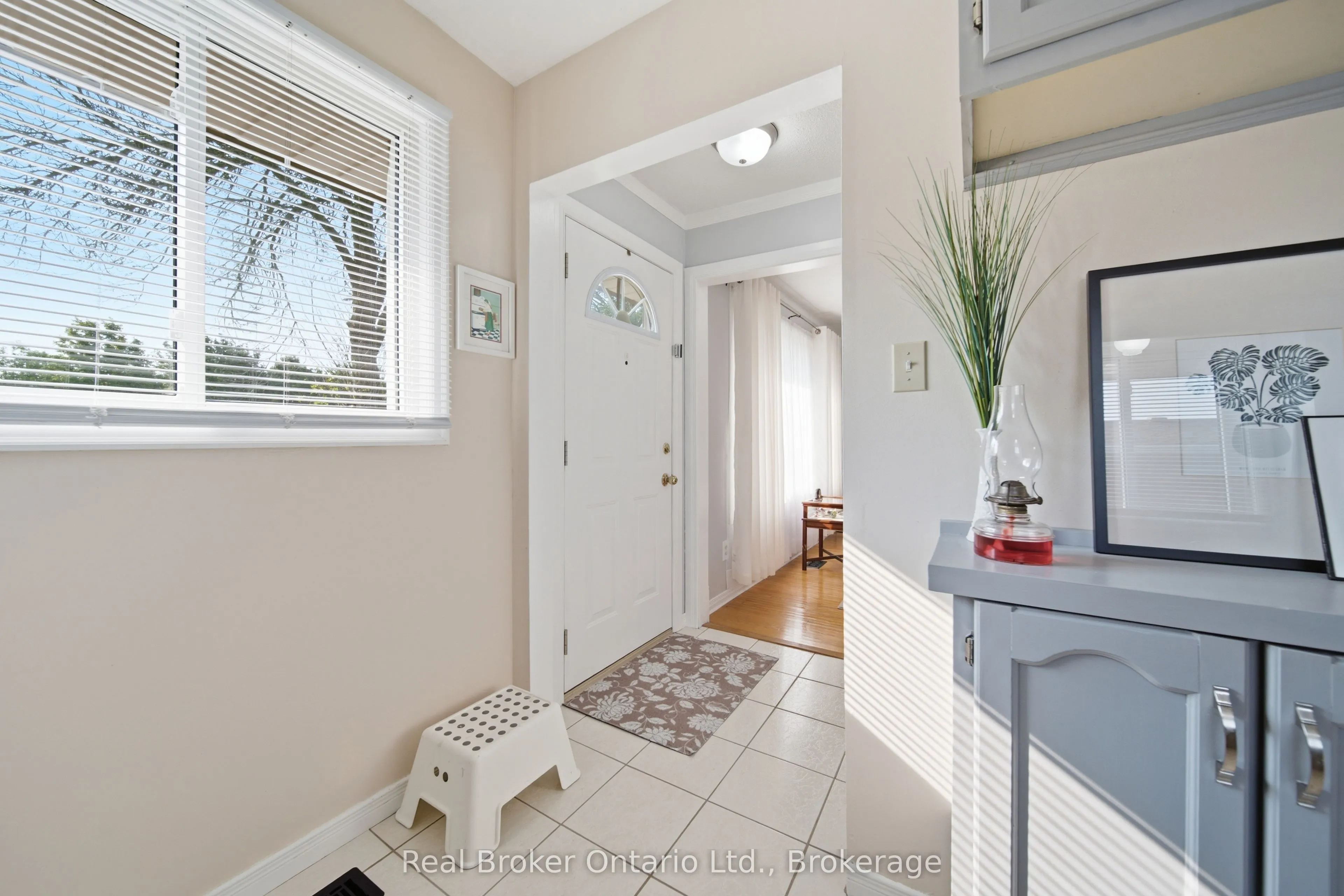 22 Mountford Drive