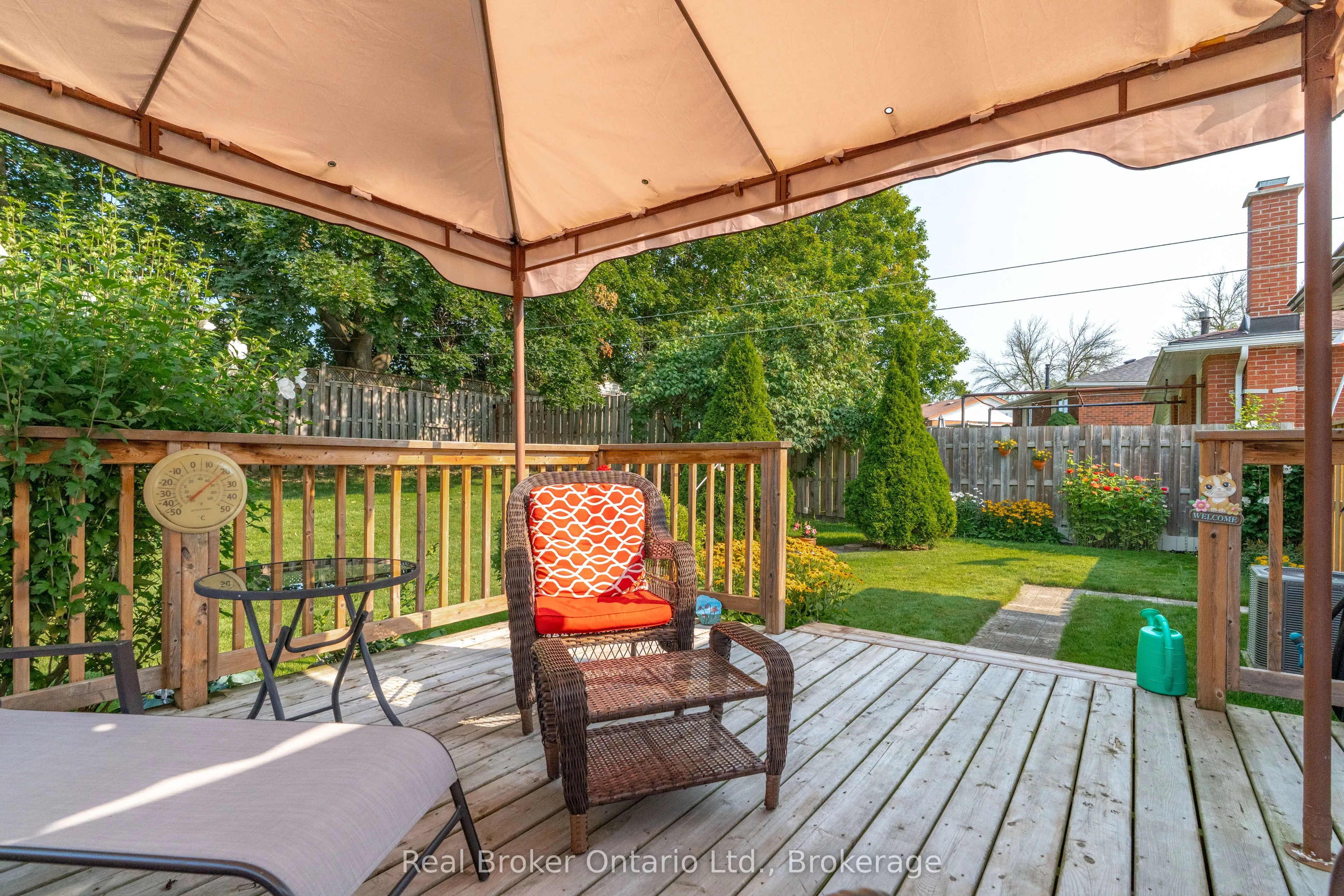 22 Mountford Drive