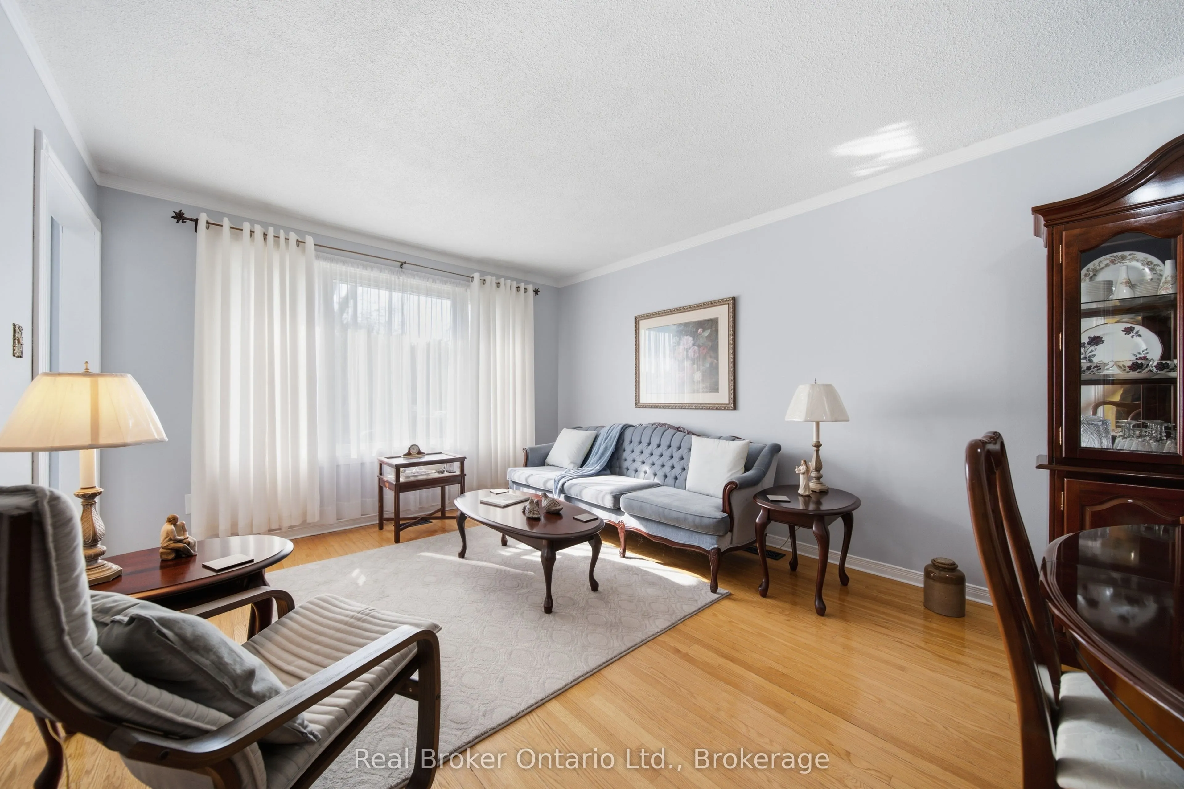 22 Mountford Drive