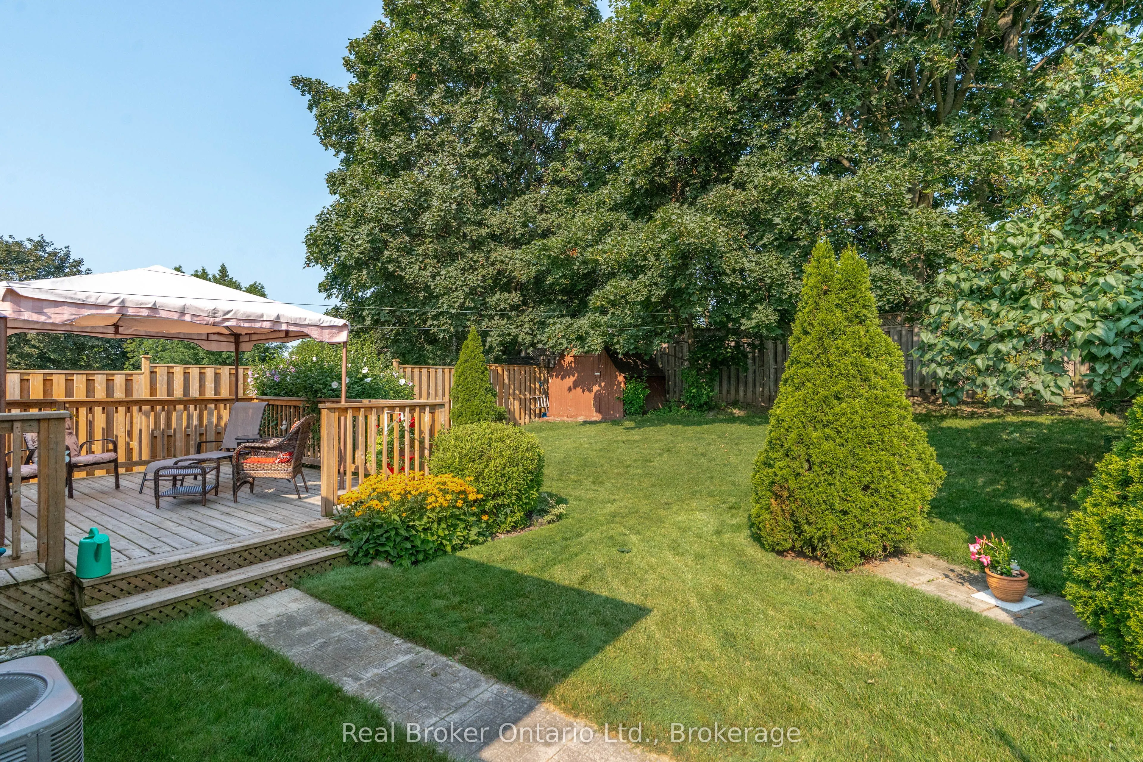 22 Mountford Drive