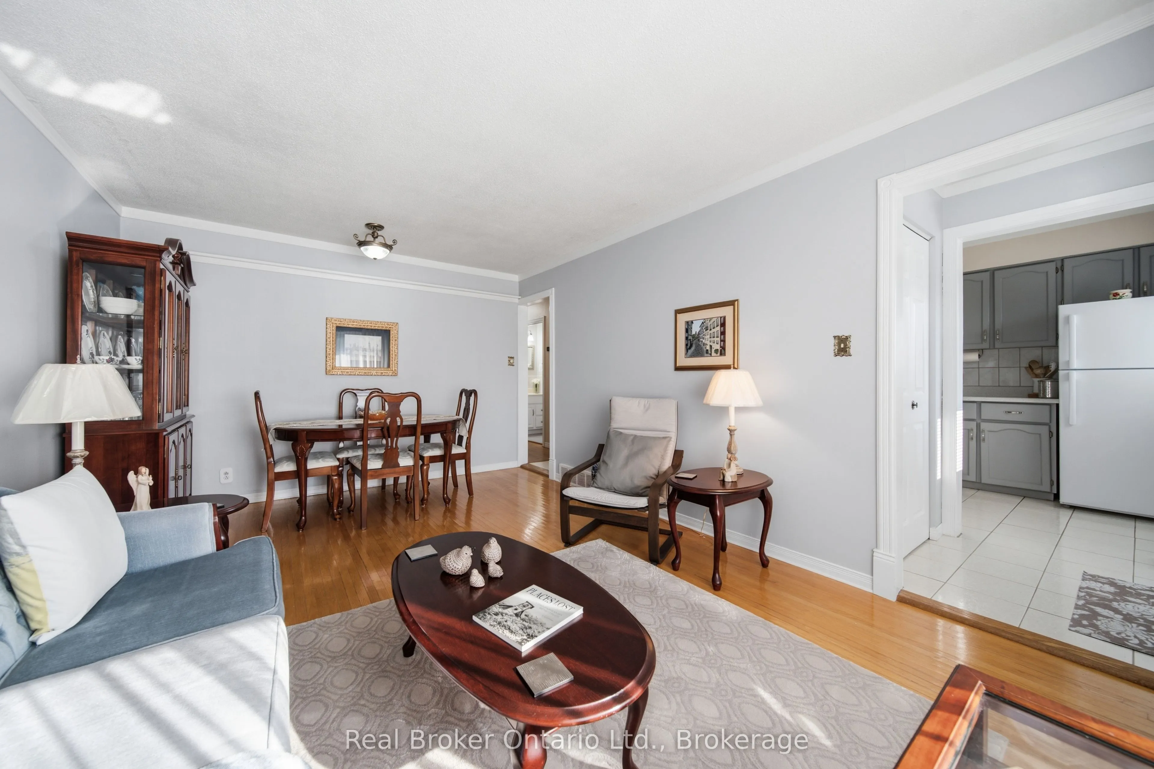 22 Mountford Drive