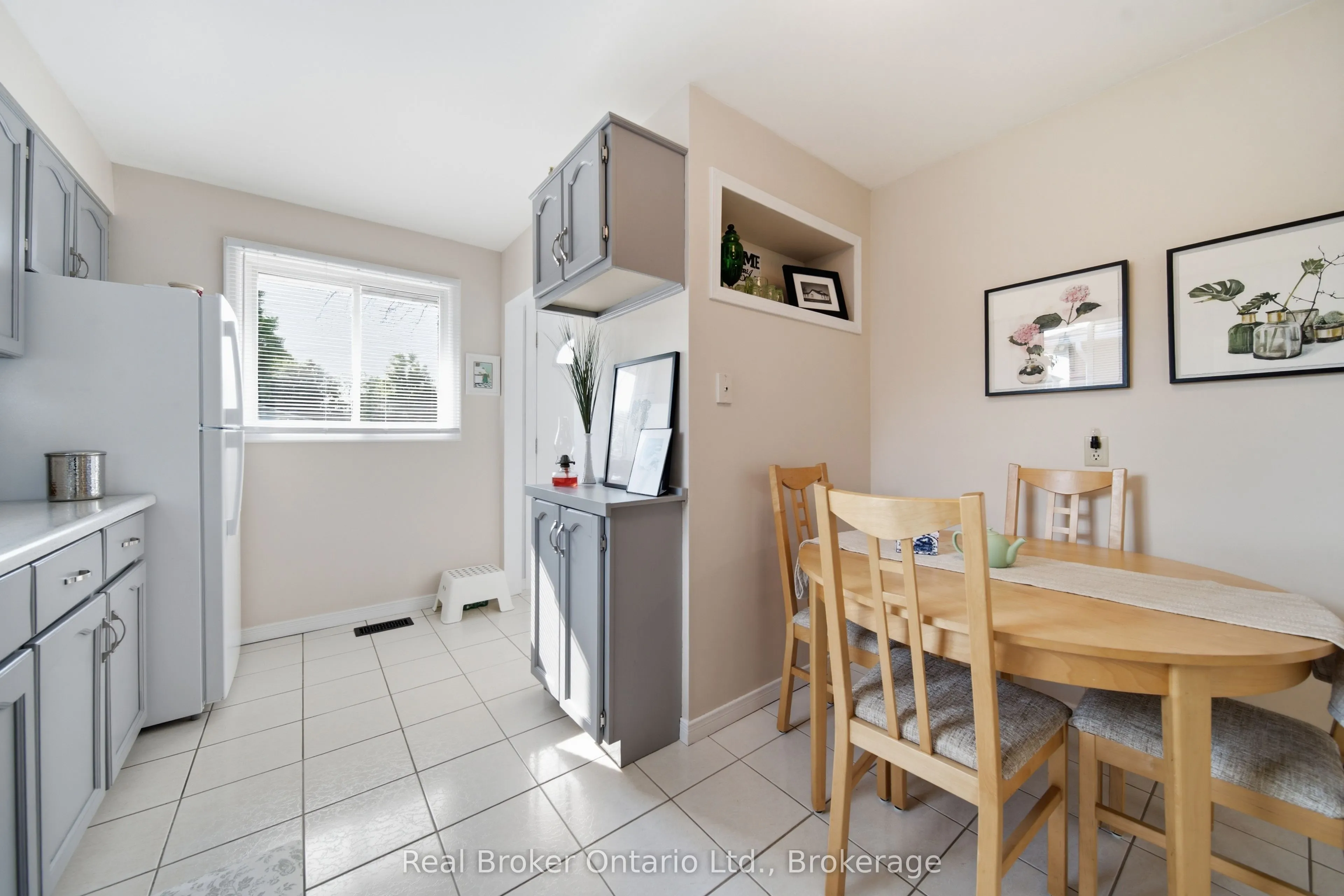 22 Mountford Drive